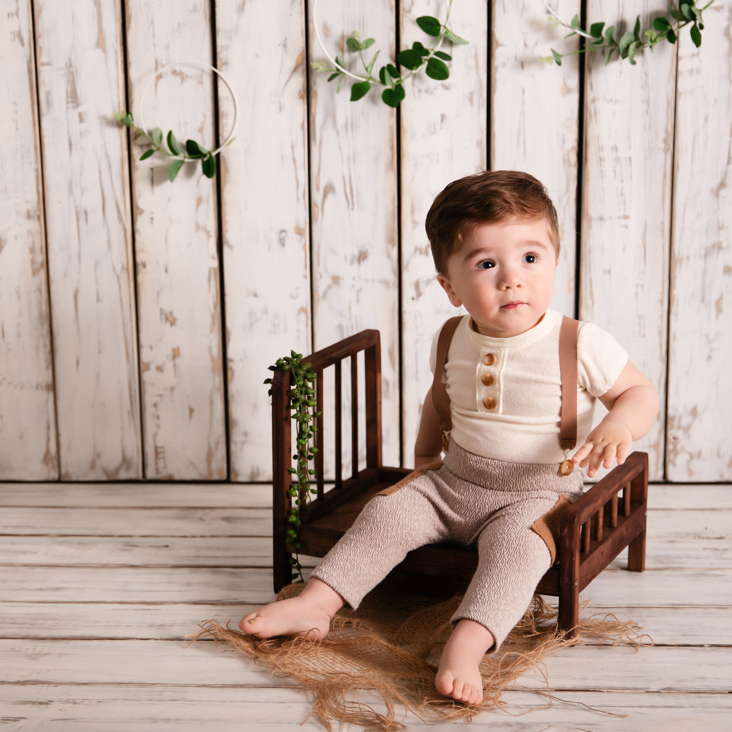 Bewertungen. Baby- und Familienfotografin in Iserlohn Swetlana Benner