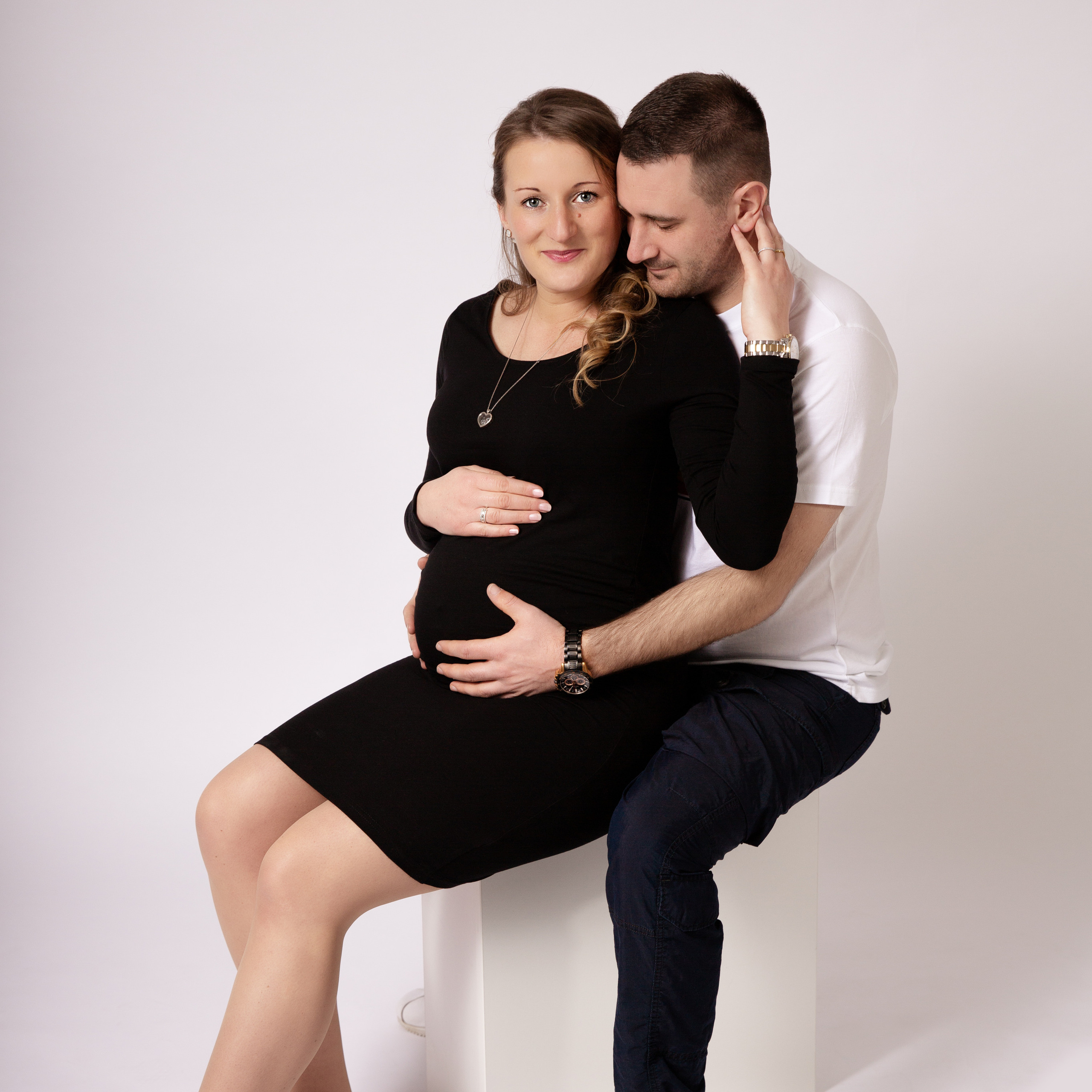 Bewertungen. Baby- und Familienfotografin in Iserlohn Swetlana Benner