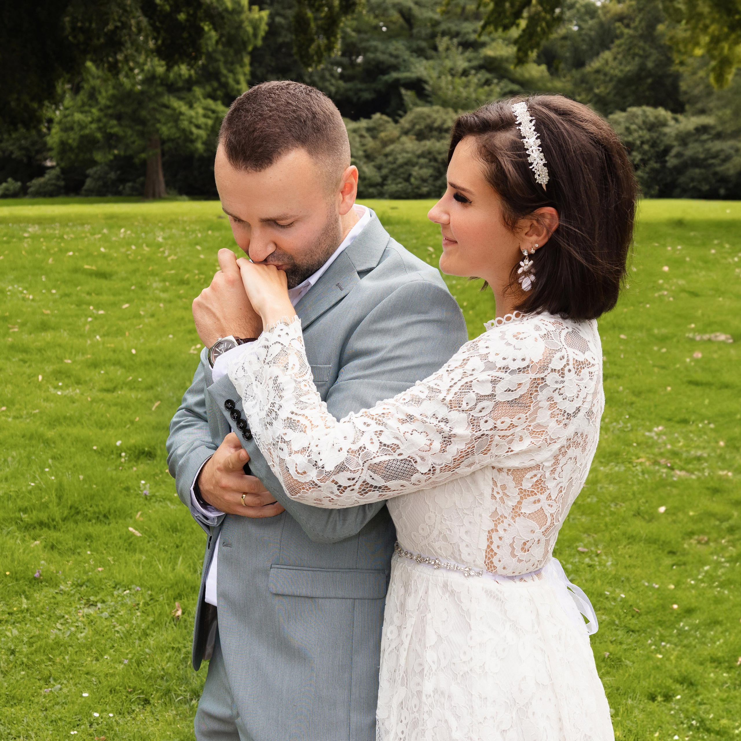 Bewertungen. Baby- und Familienfotografin in Iserlohn Swetlana Benner