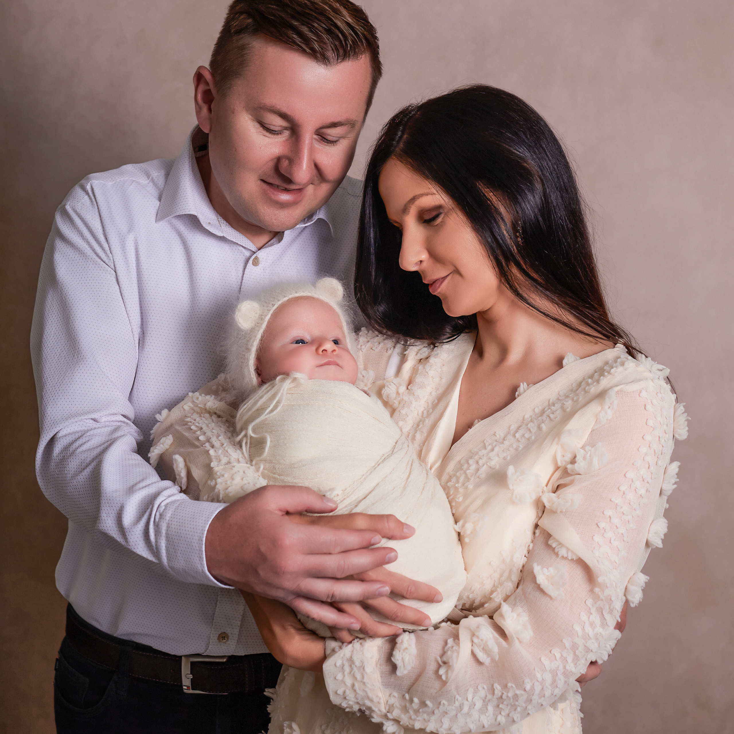 Bewertungen. Baby- und Familienfotografin in Iserlohn Swetlana Benner