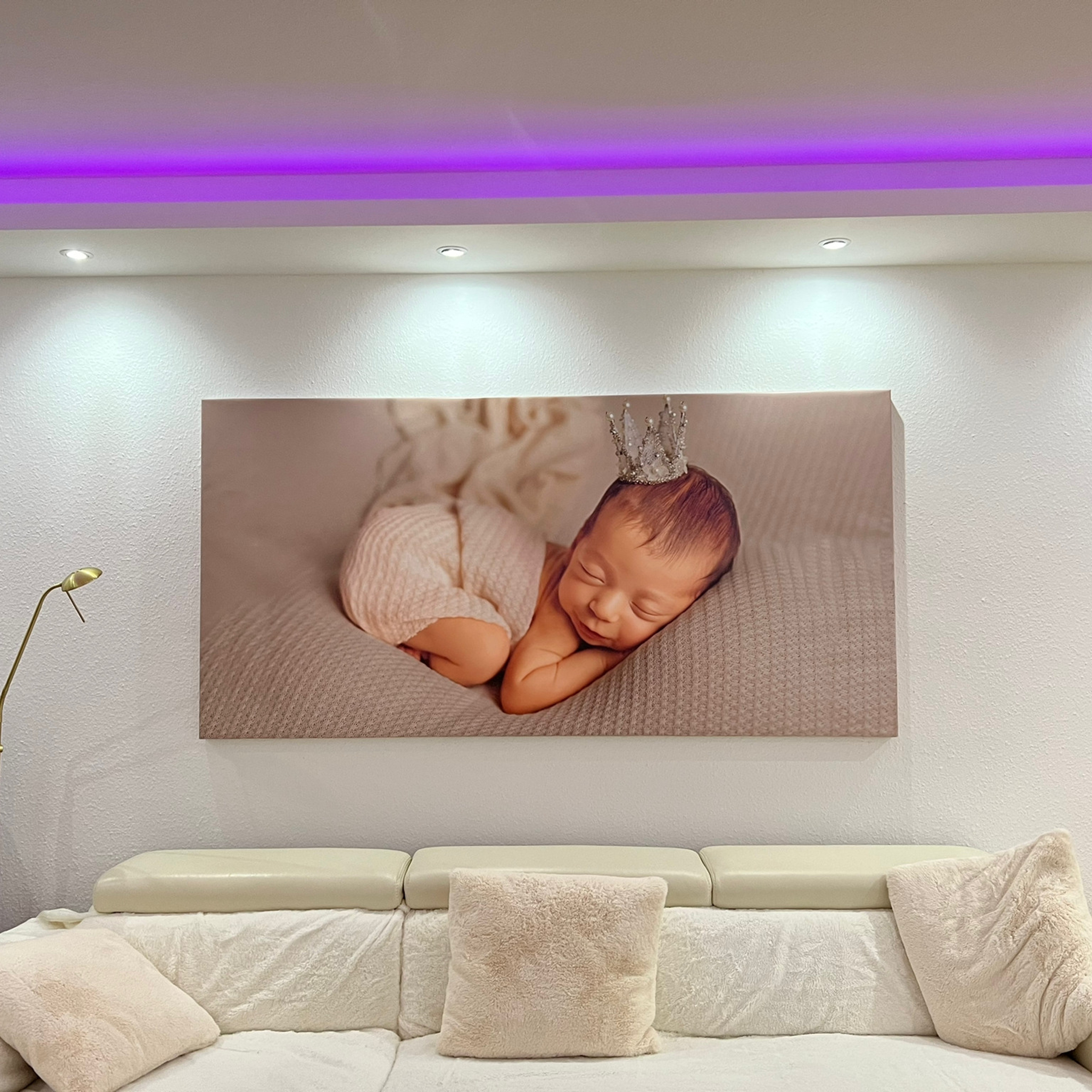 Bewertungen. Baby- und Familienfotografin in Iserlohn Swetlana Benner