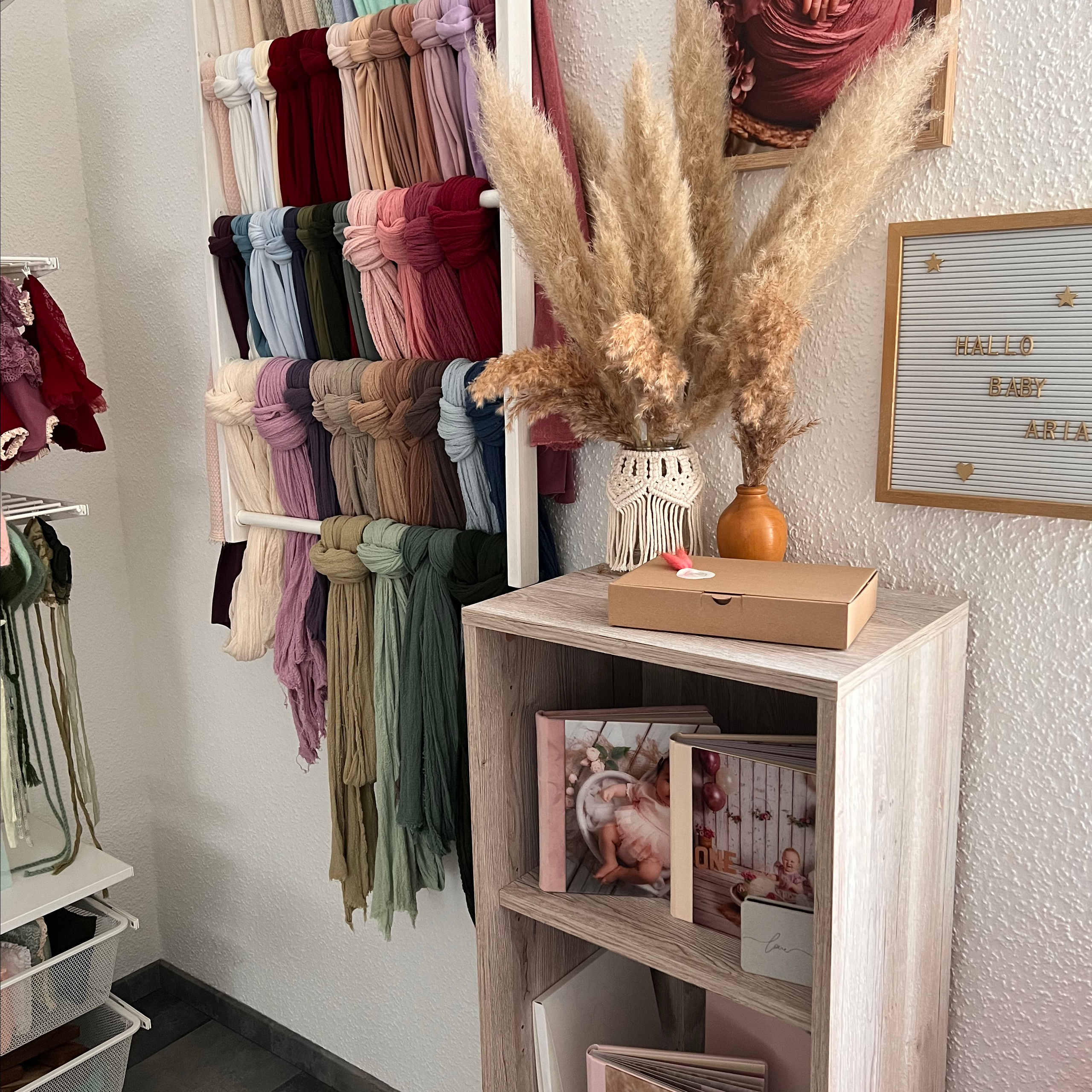 Fotostudio in Hagen, Fotostudio in Dortmund, Babyfotostudio. Baby- und Familienfotografin in Iserlohn Swetlana Benner