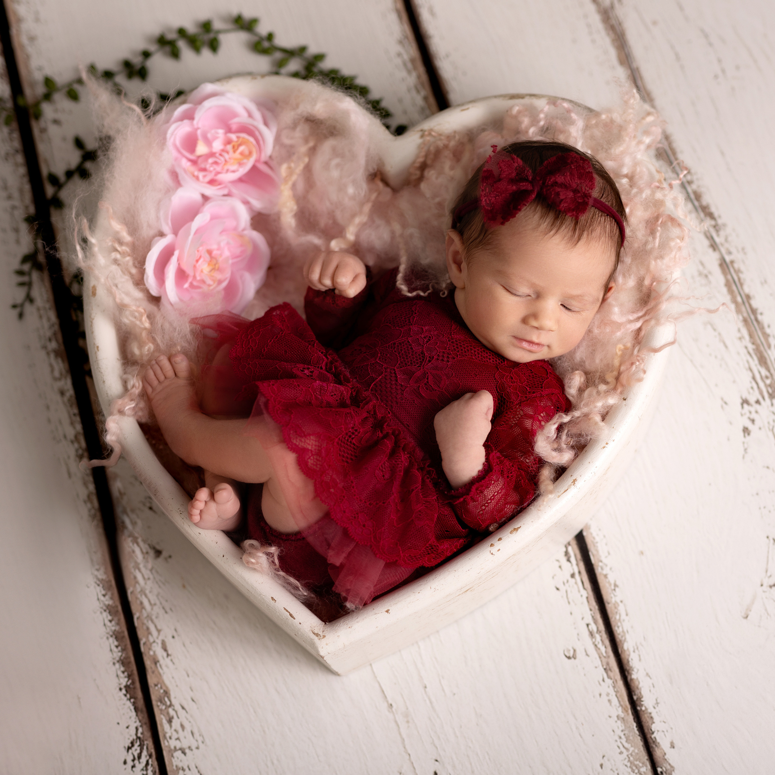 Bewertungen. Baby- und Familienfotografin in Iserlohn Swetlana Benner