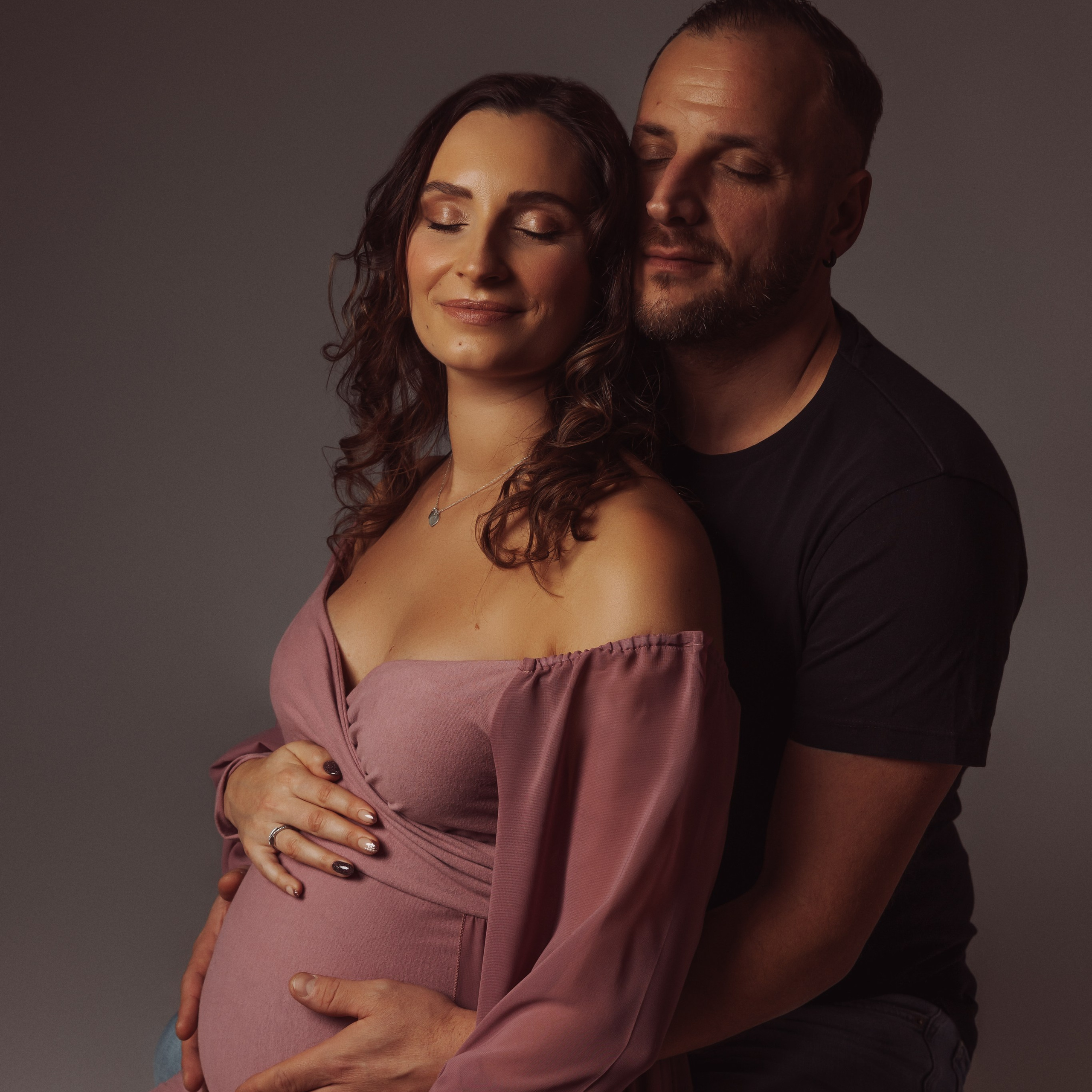 Bewertungen. Baby- und Familienfotografin in Iserlohn Swetlana Benner