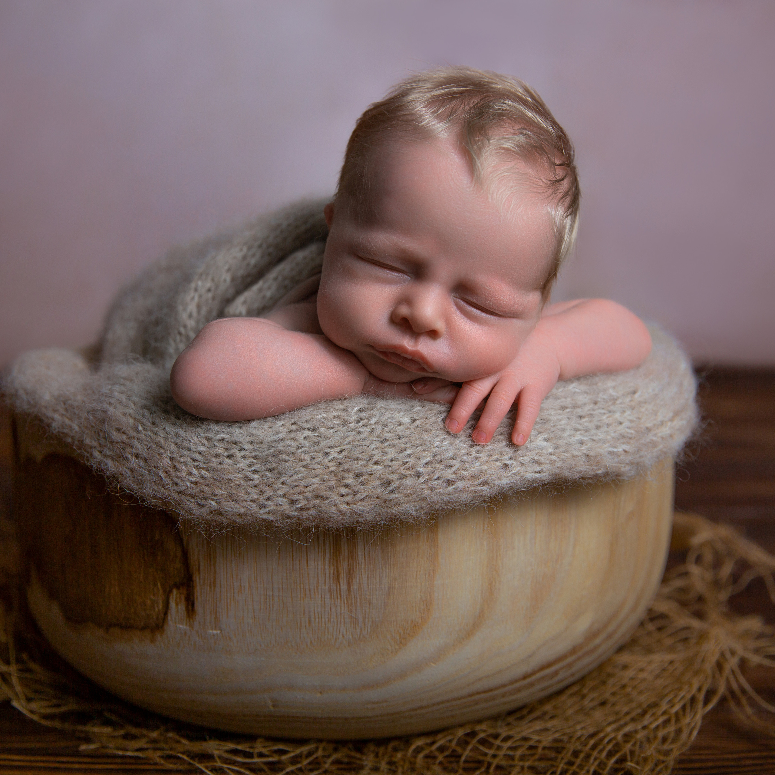 Bewertungen. Baby- und Familienfotografin in Iserlohn Swetlana Benner