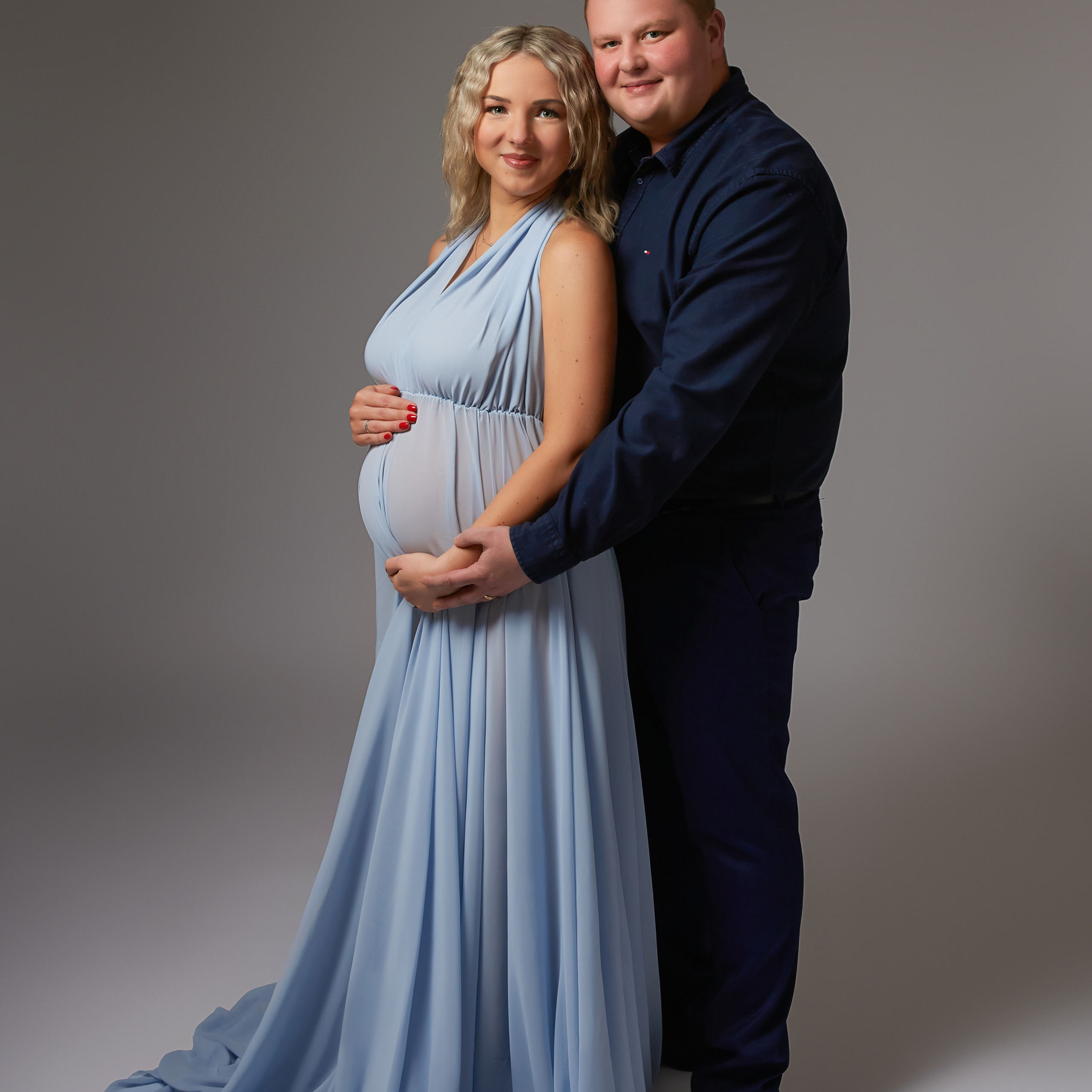 Bewertungen. Baby- und Familienfotografin in Iserlohn Swetlana Benner