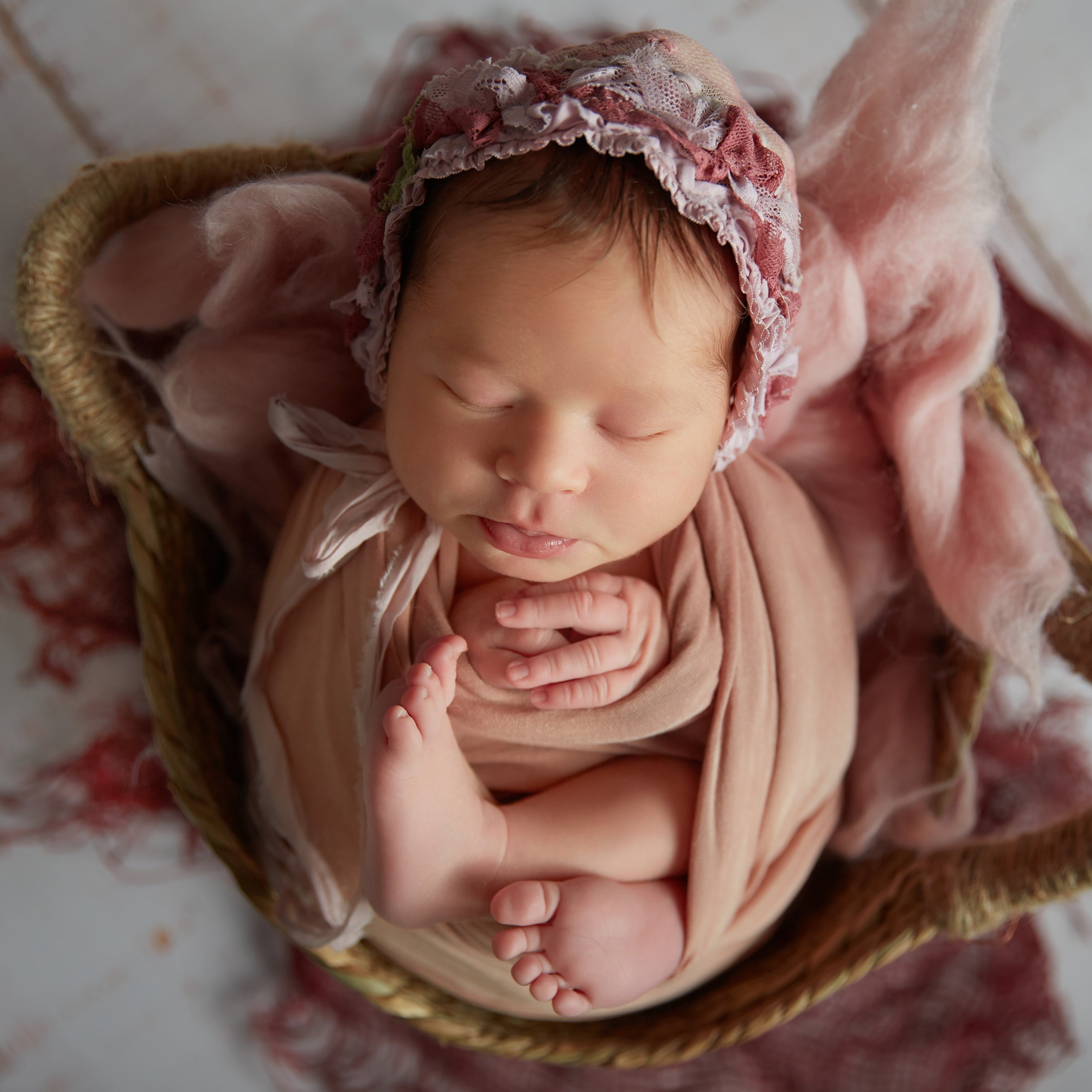 Bewertungen. Baby- und Familienfotografin in Iserlohn Swetlana Benner