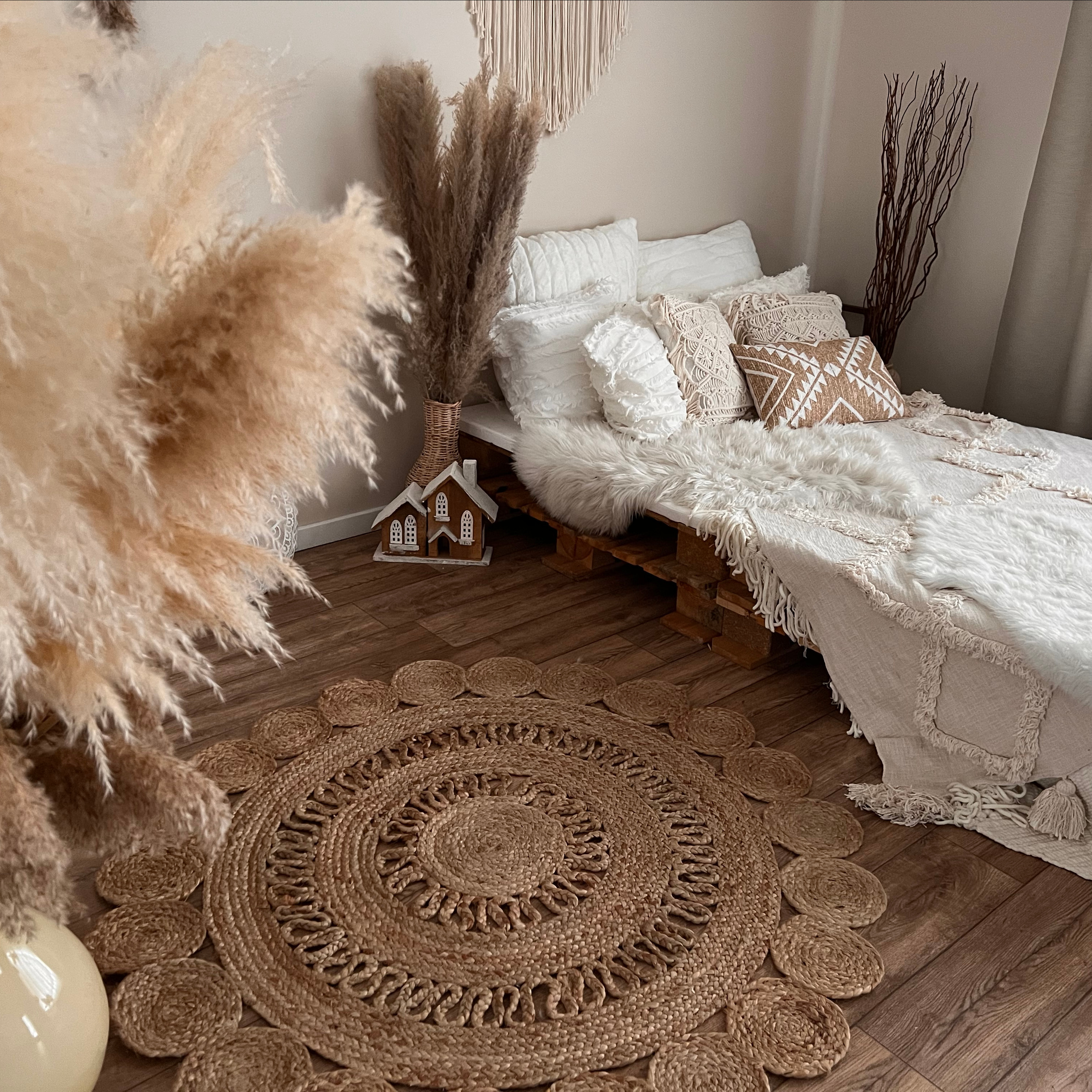 Fotostudio in Hagen, Fotostudio in Dortmund, Babyfotostudio. Baby- und Familienfotografin in Iserlohn Swetlana Benner