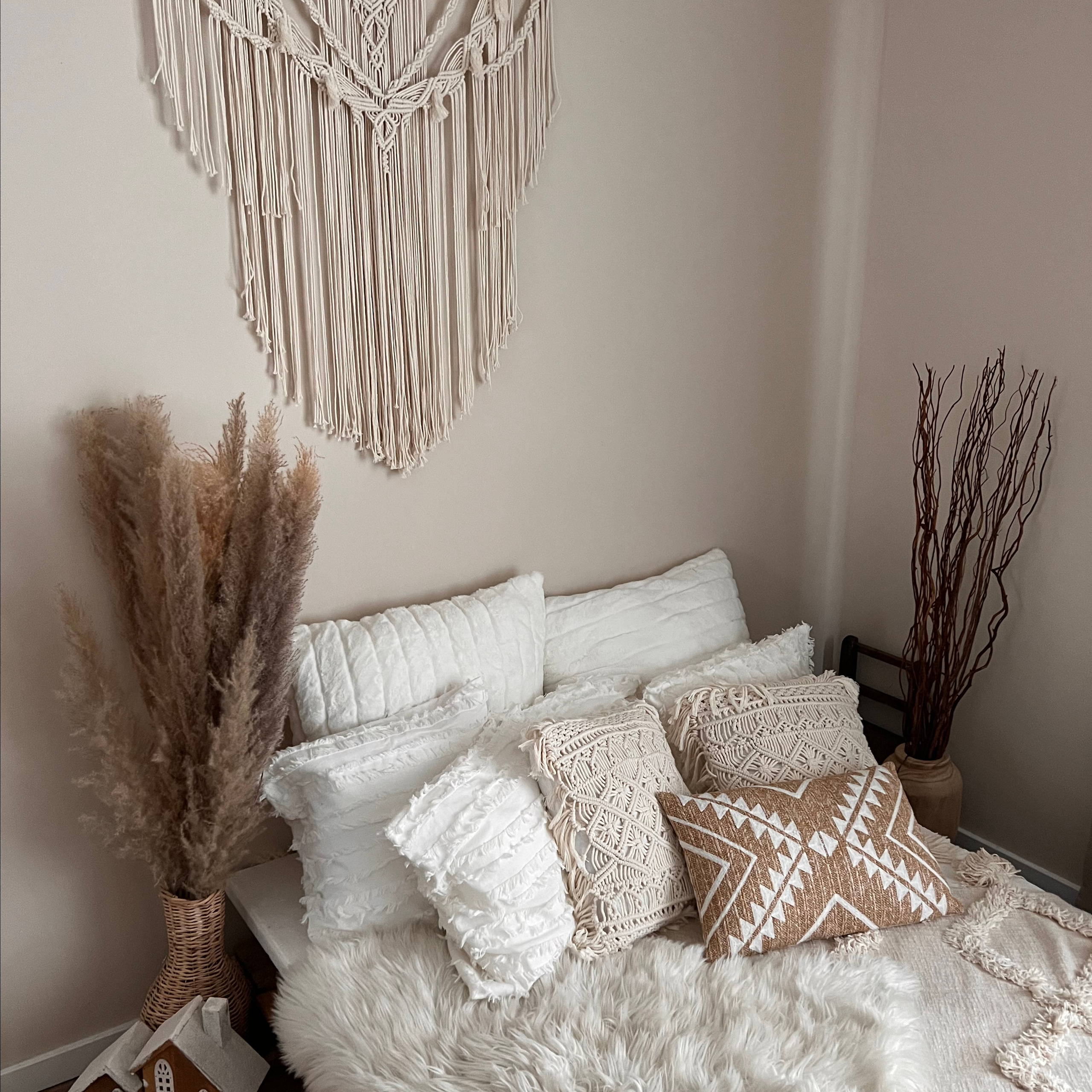 Fotostudio in Hagen, Fotostudio in Dortmund, Babyfotostudio. Baby- und Familienfotografin in Iserlohn Swetlana Benner