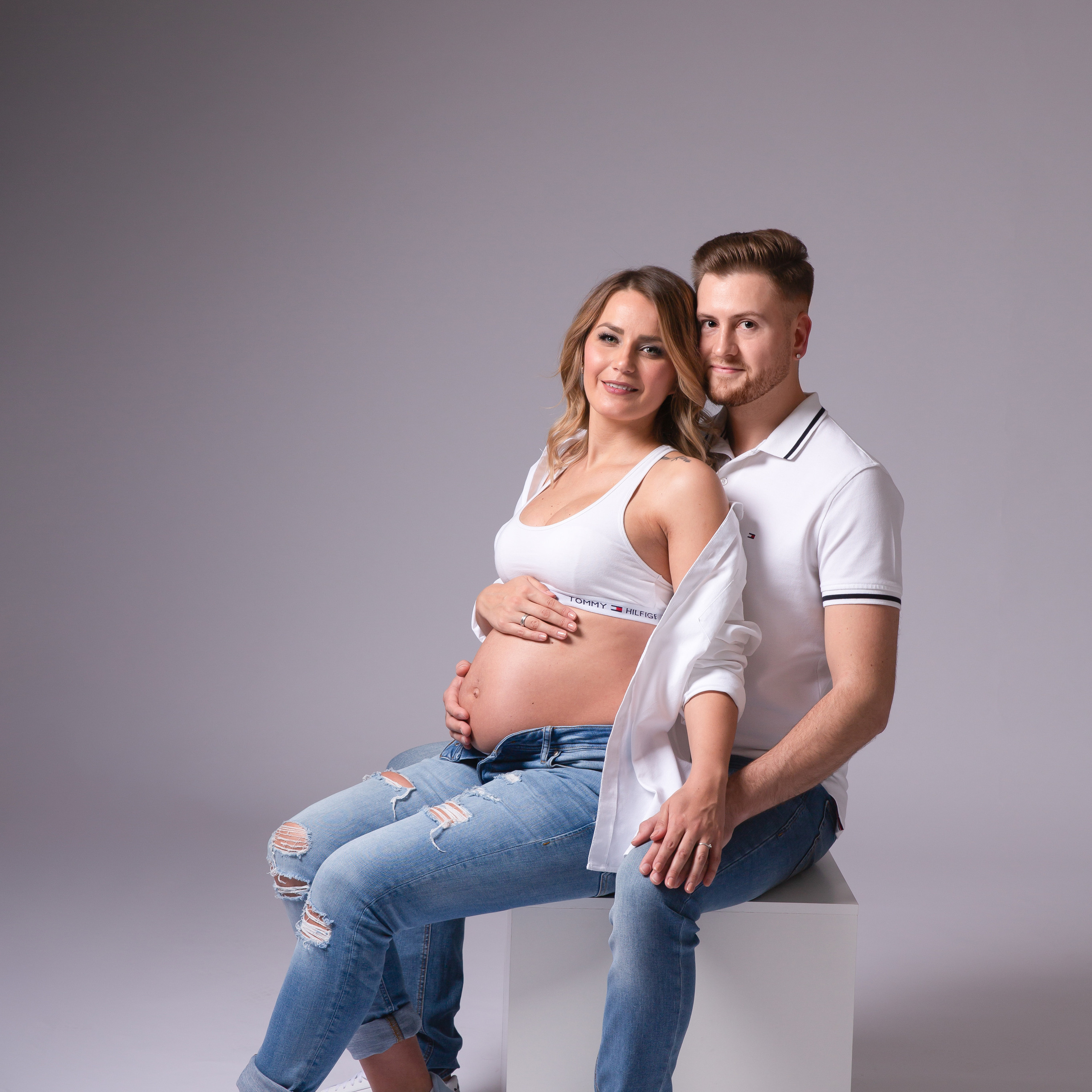 Bewertungen. Baby- und Familienfotografin in Iserlohn Swetlana Benner