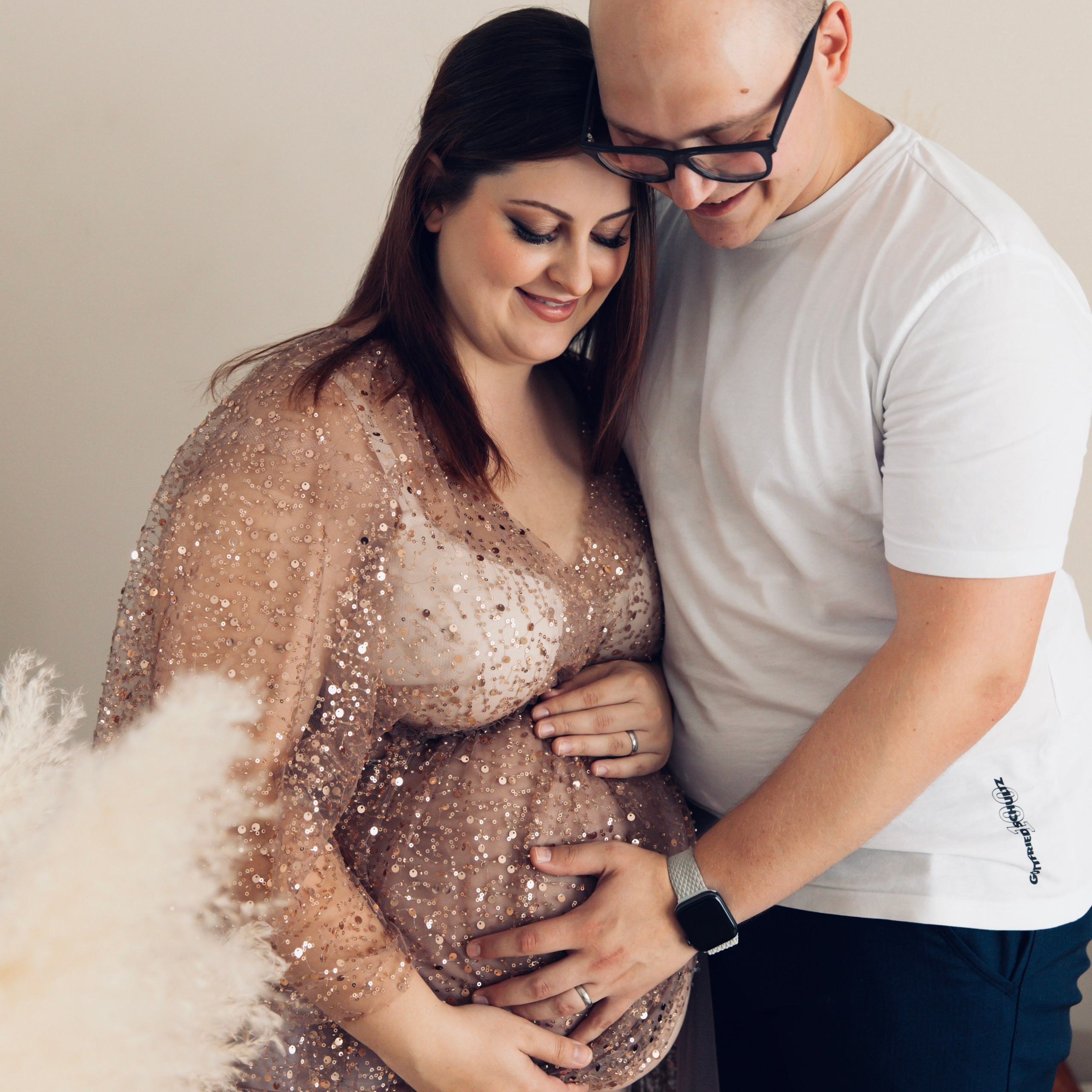 Bewertungen. Baby- und Familienfotografin in Iserlohn Swetlana Benner