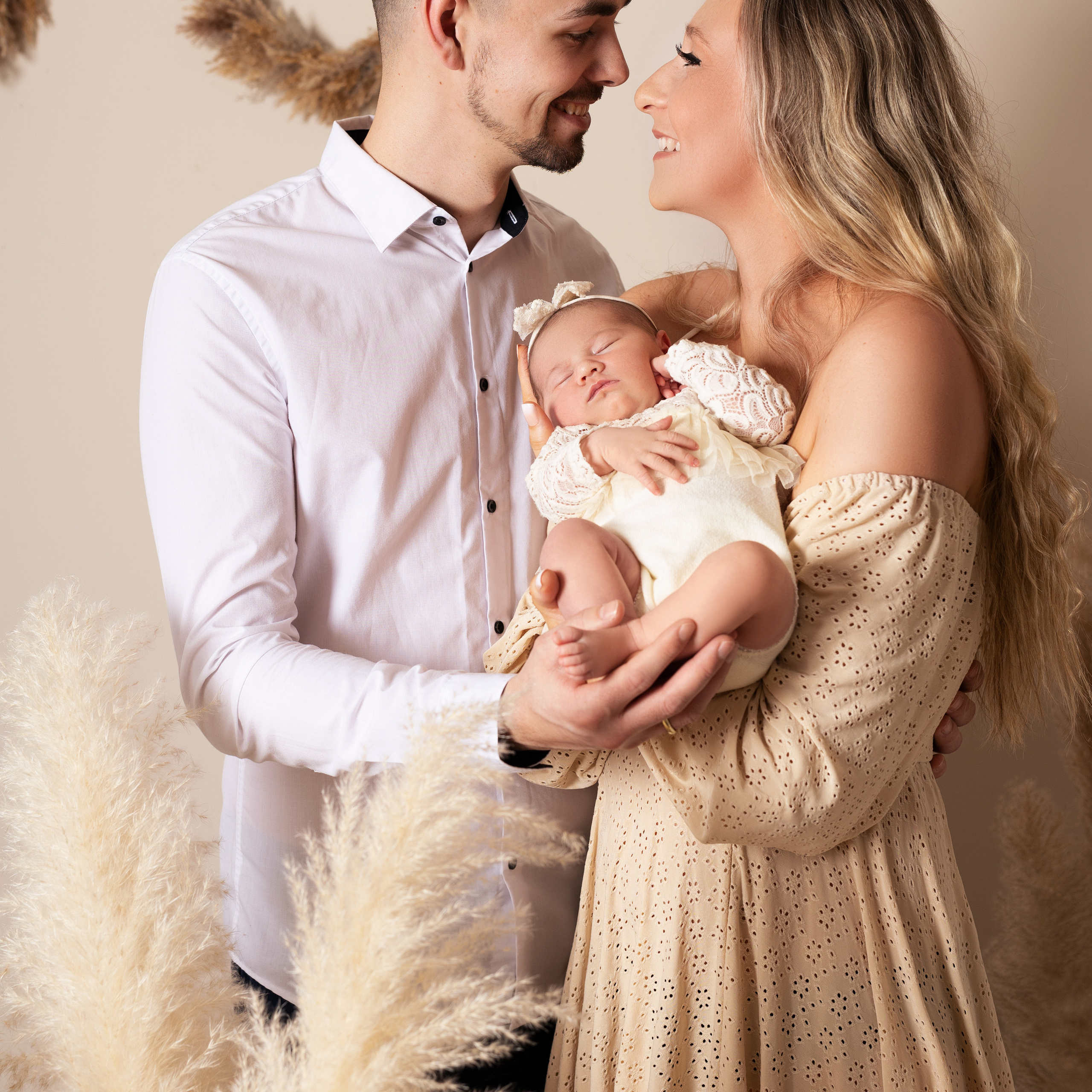 Bewertungen. Baby- und Familienfotografin in Iserlohn Swetlana Benner