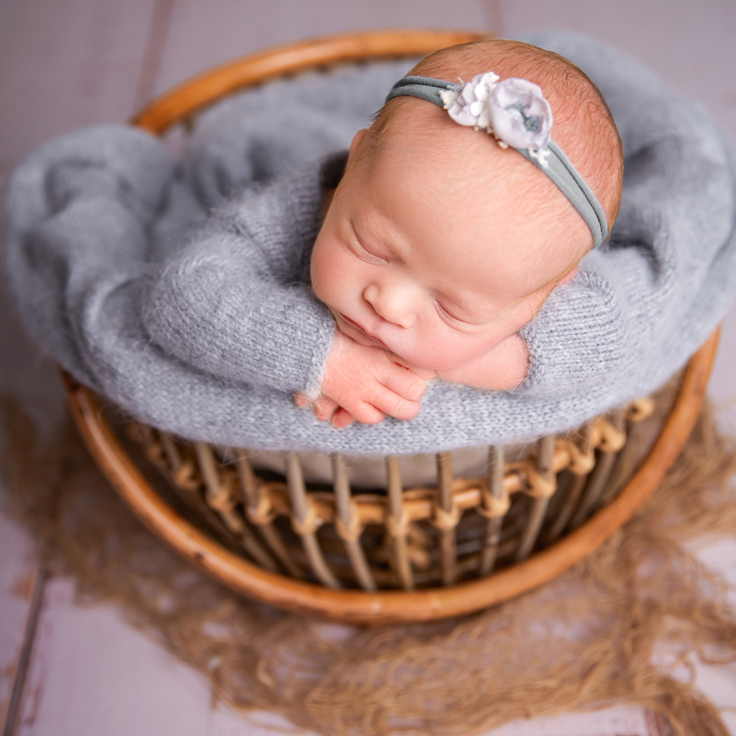 Bewertungen. Baby- und Familienfotografin in Iserlohn Swetlana Benner