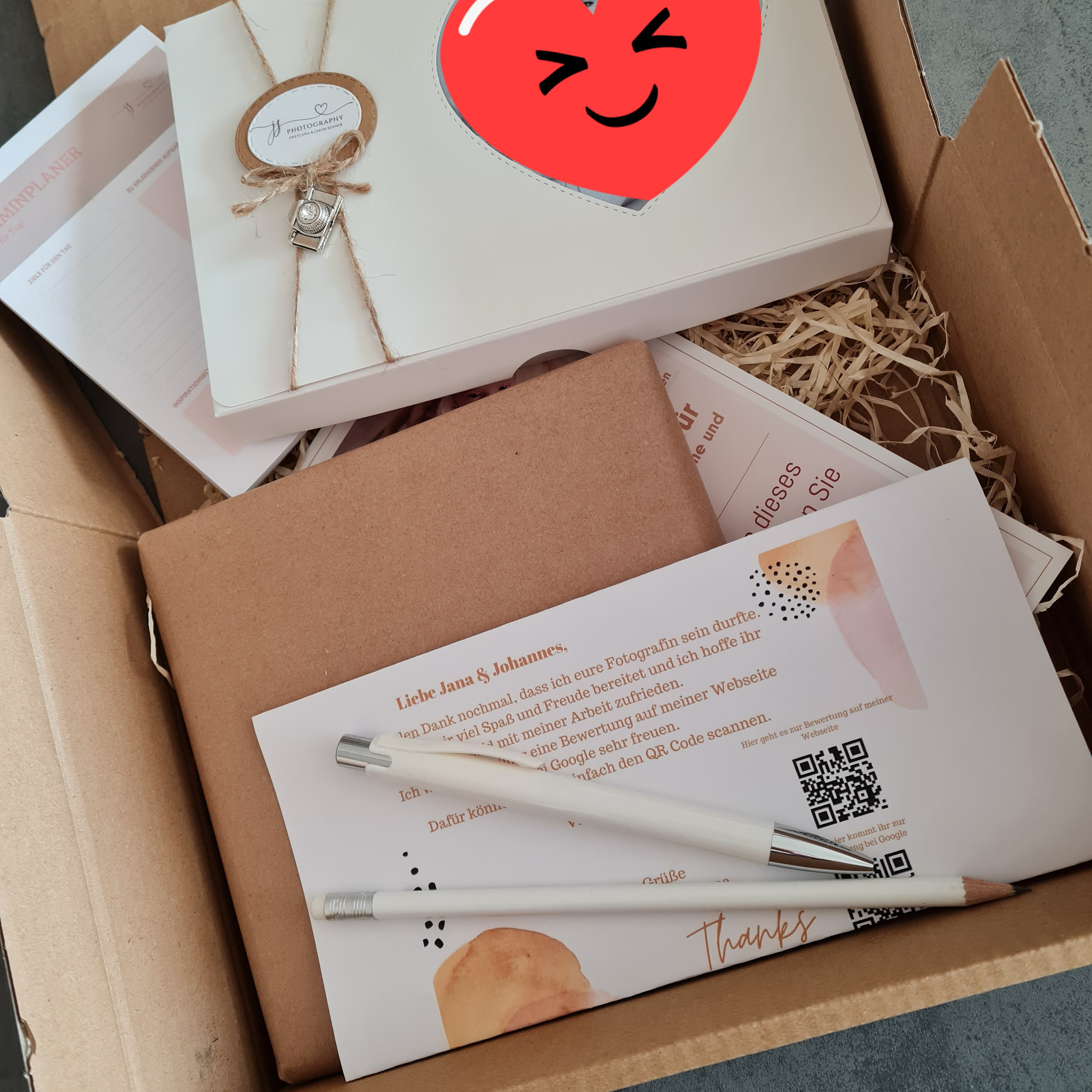 Bewertungen. Baby- und Familienfotografin in Iserlohn Swetlana Benner