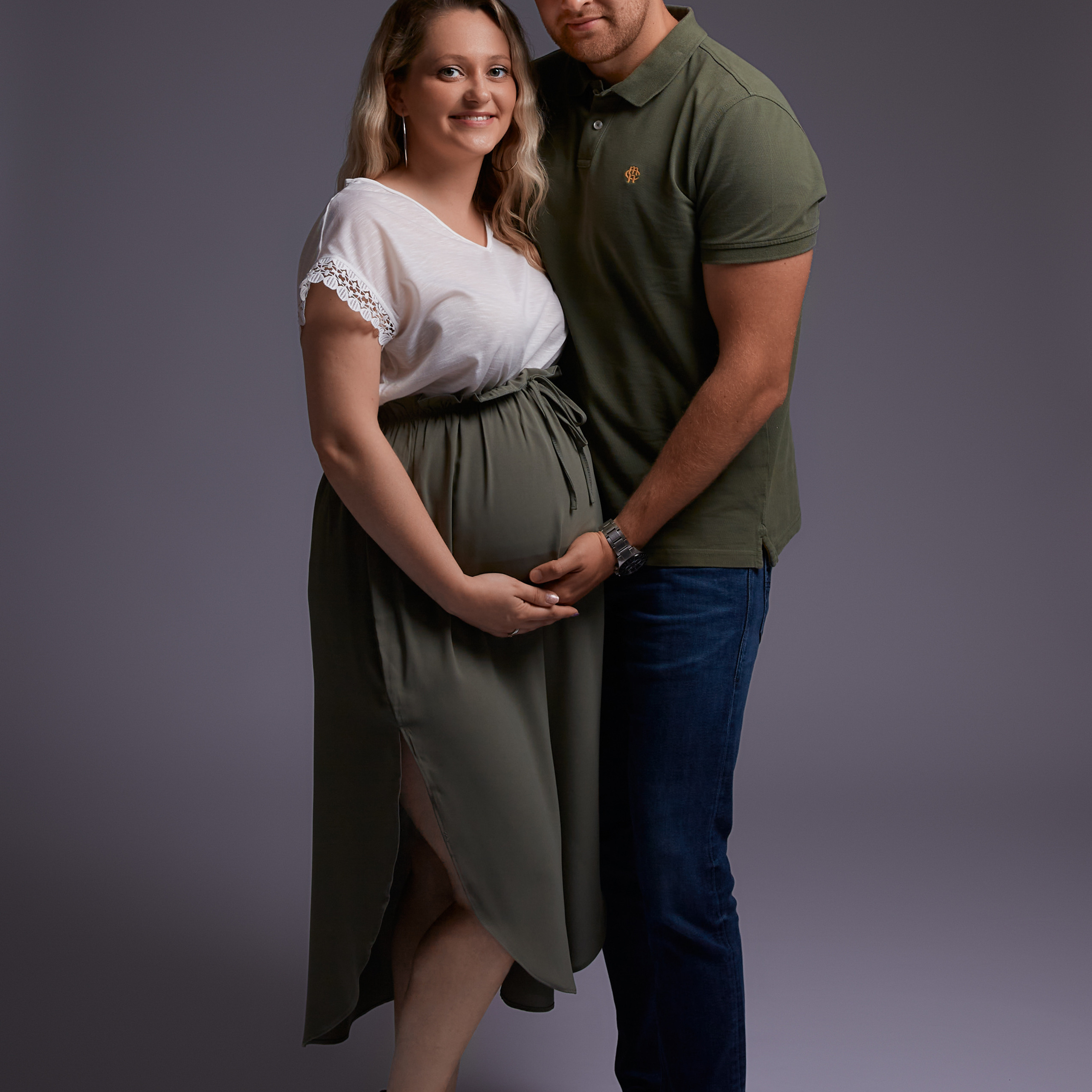 Bewertungen. Baby- und Familienfotografin in Iserlohn Swetlana Benner