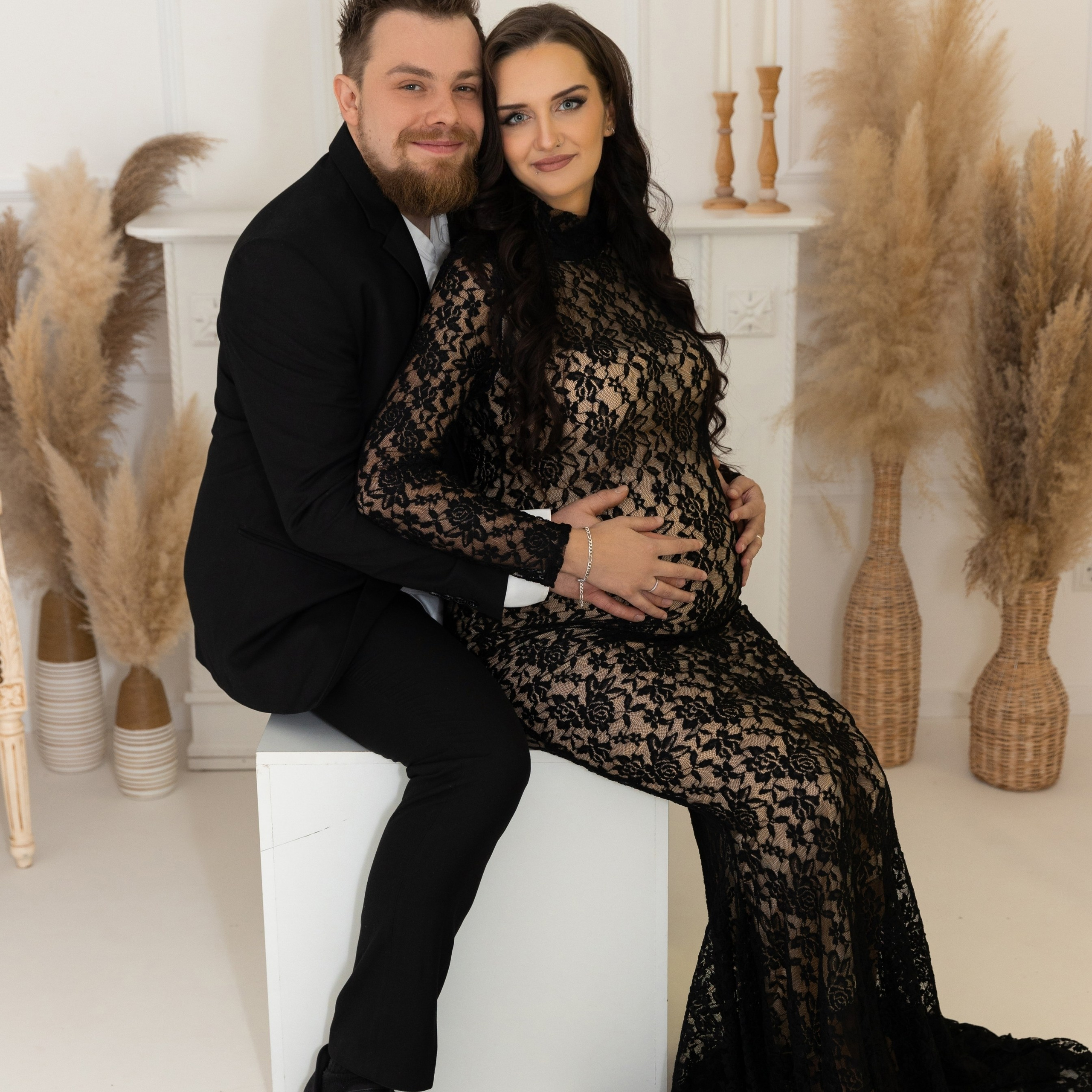 Bewertungen. Baby- und Familienfotografin in Iserlohn Swetlana Benner