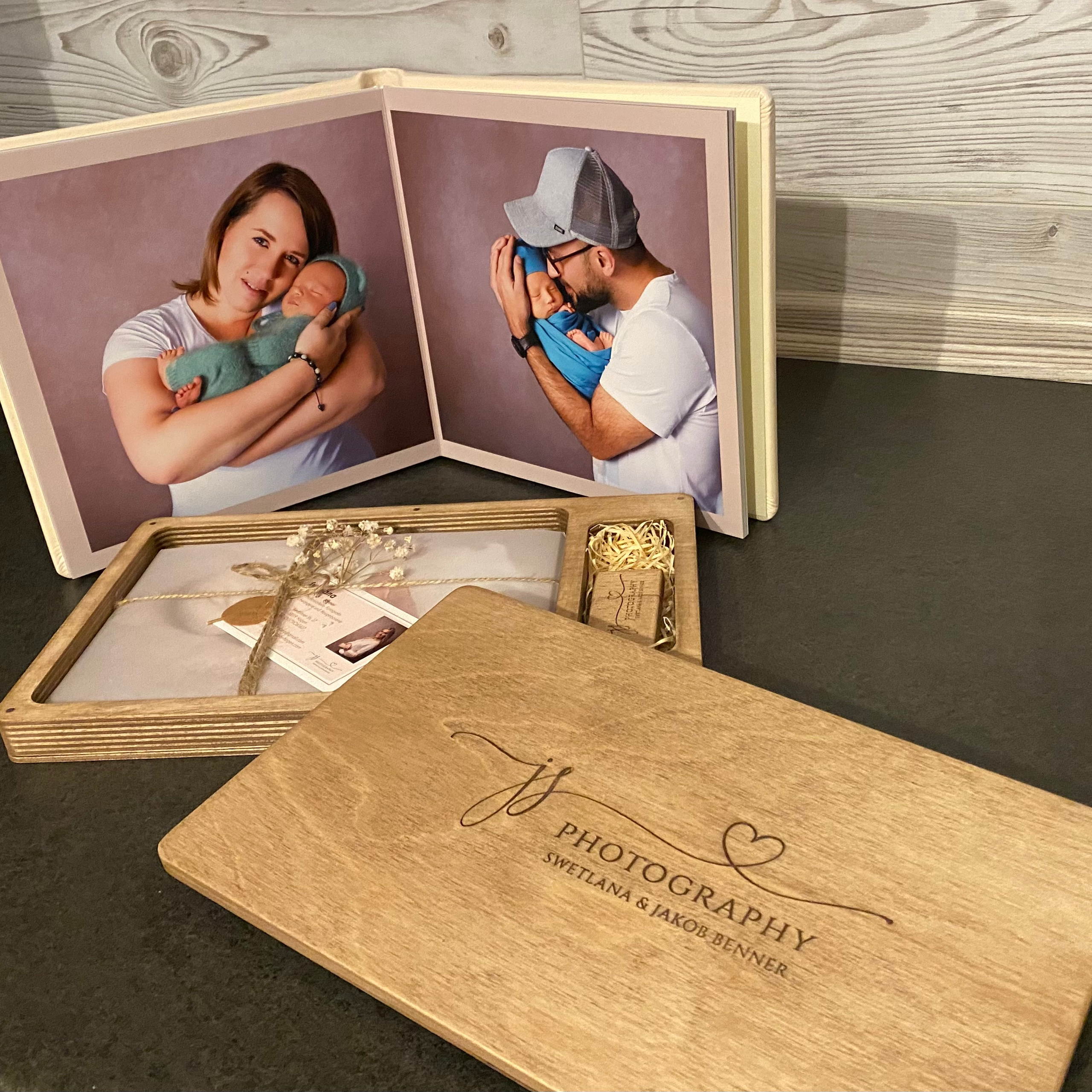 Bewertungen. Baby- und Familienfotografin in Iserlohn Swetlana Benner