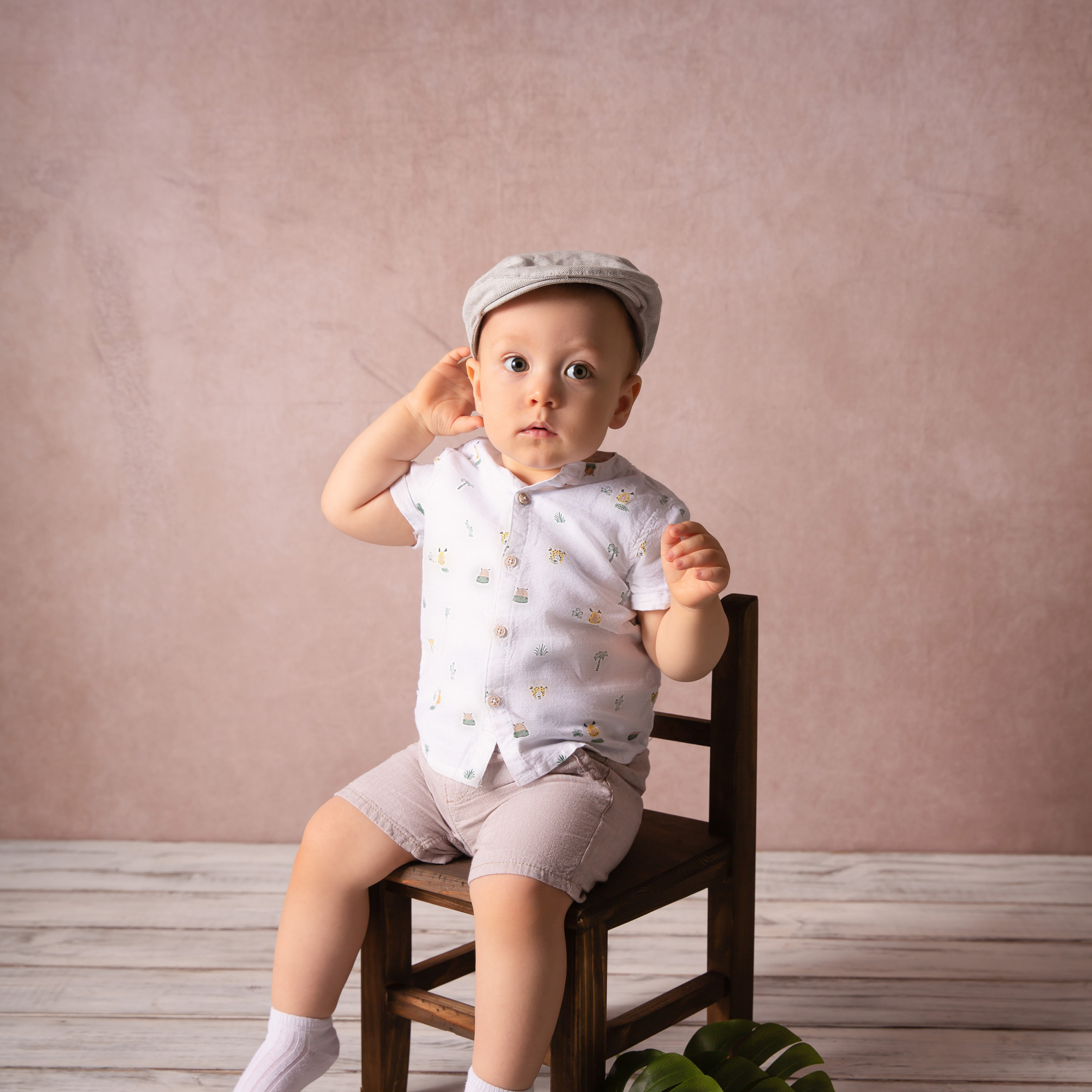 Bewertungen. Baby- und Familienfotografin in Iserlohn Swetlana Benner