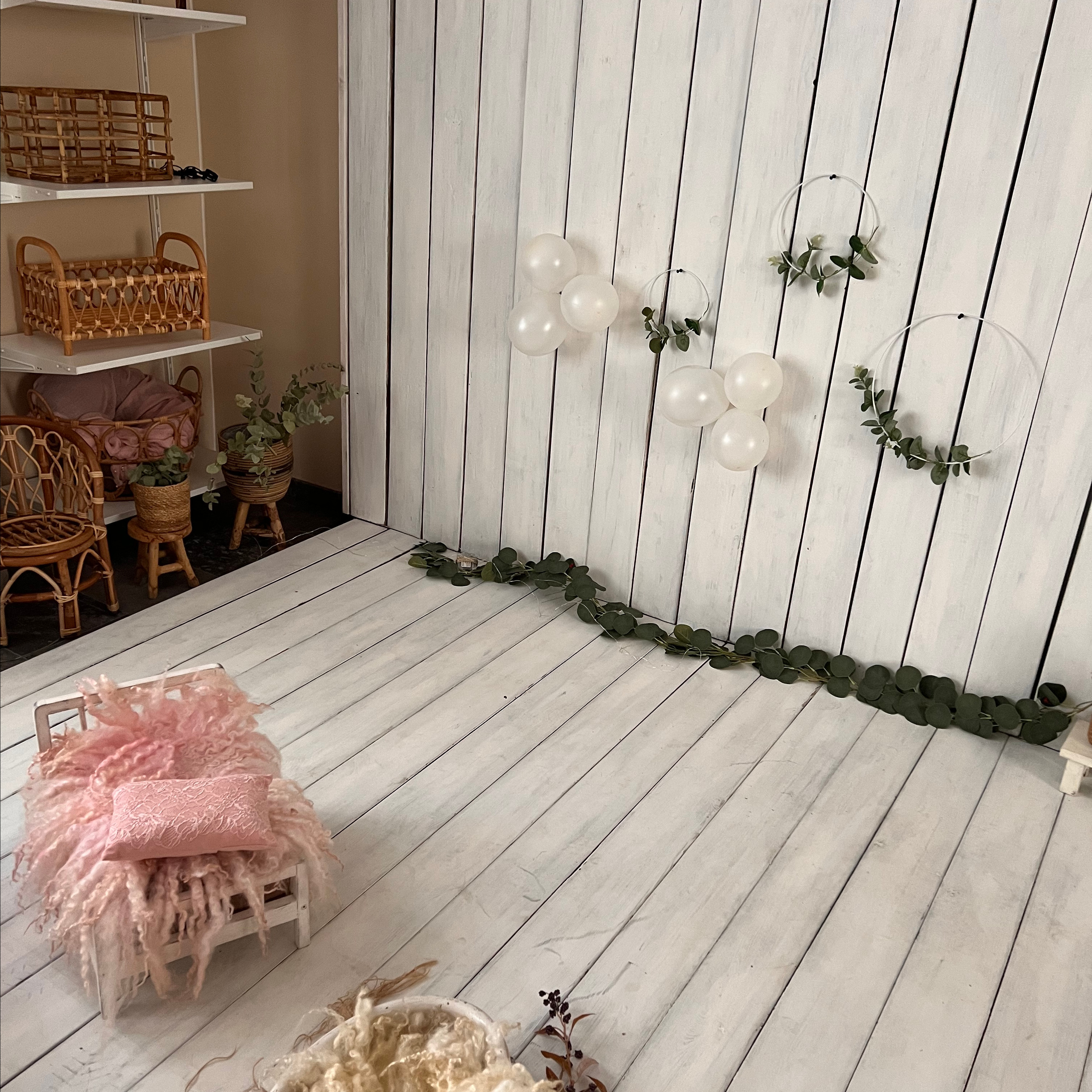 Fotostudio in Hagen, Fotostudio in Dortmund, Babyfotostudio. Baby- und Familienfotografin in Iserlohn Swetlana Benner