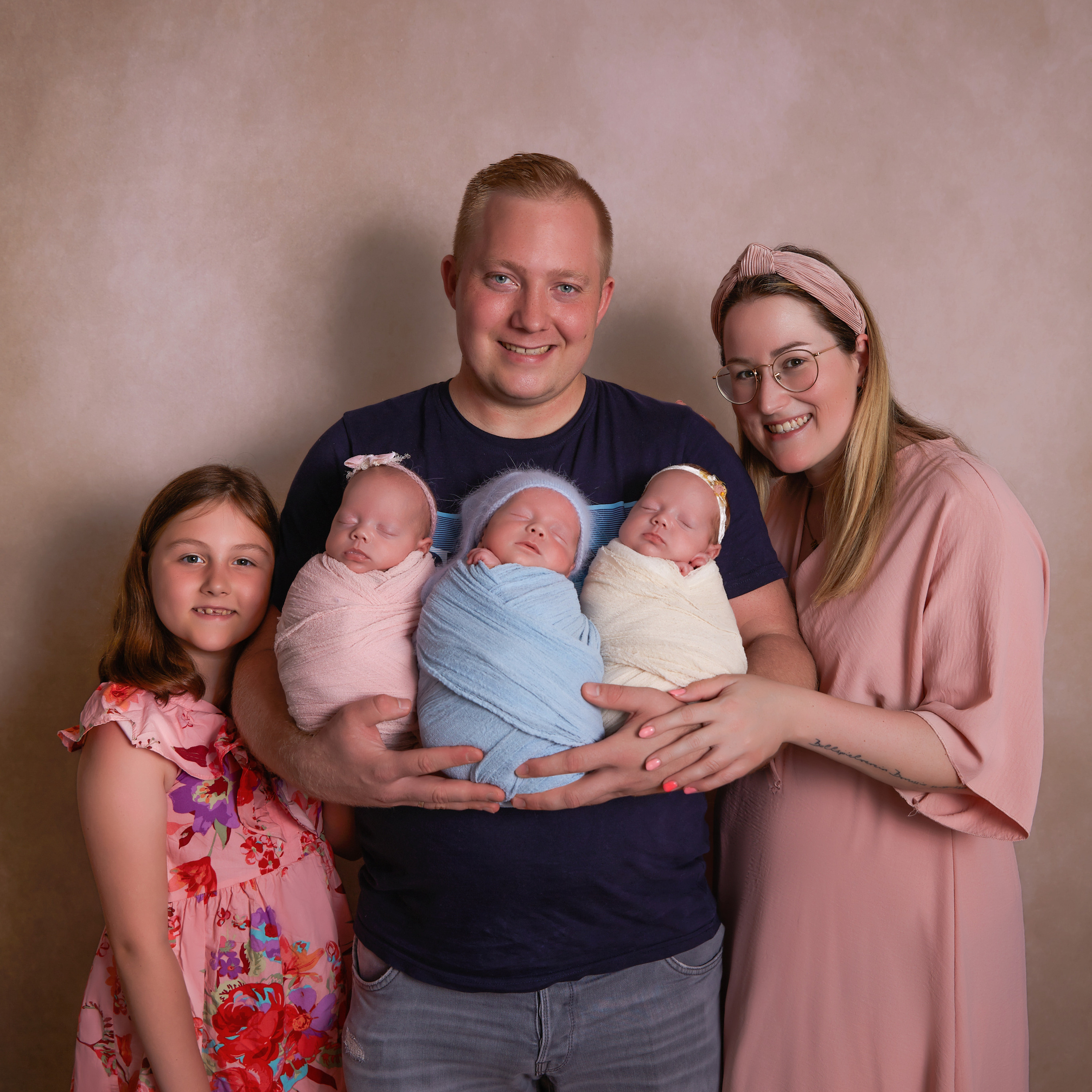 Bewertungen. Baby- und Familienfotografin in Iserlohn Swetlana Benner