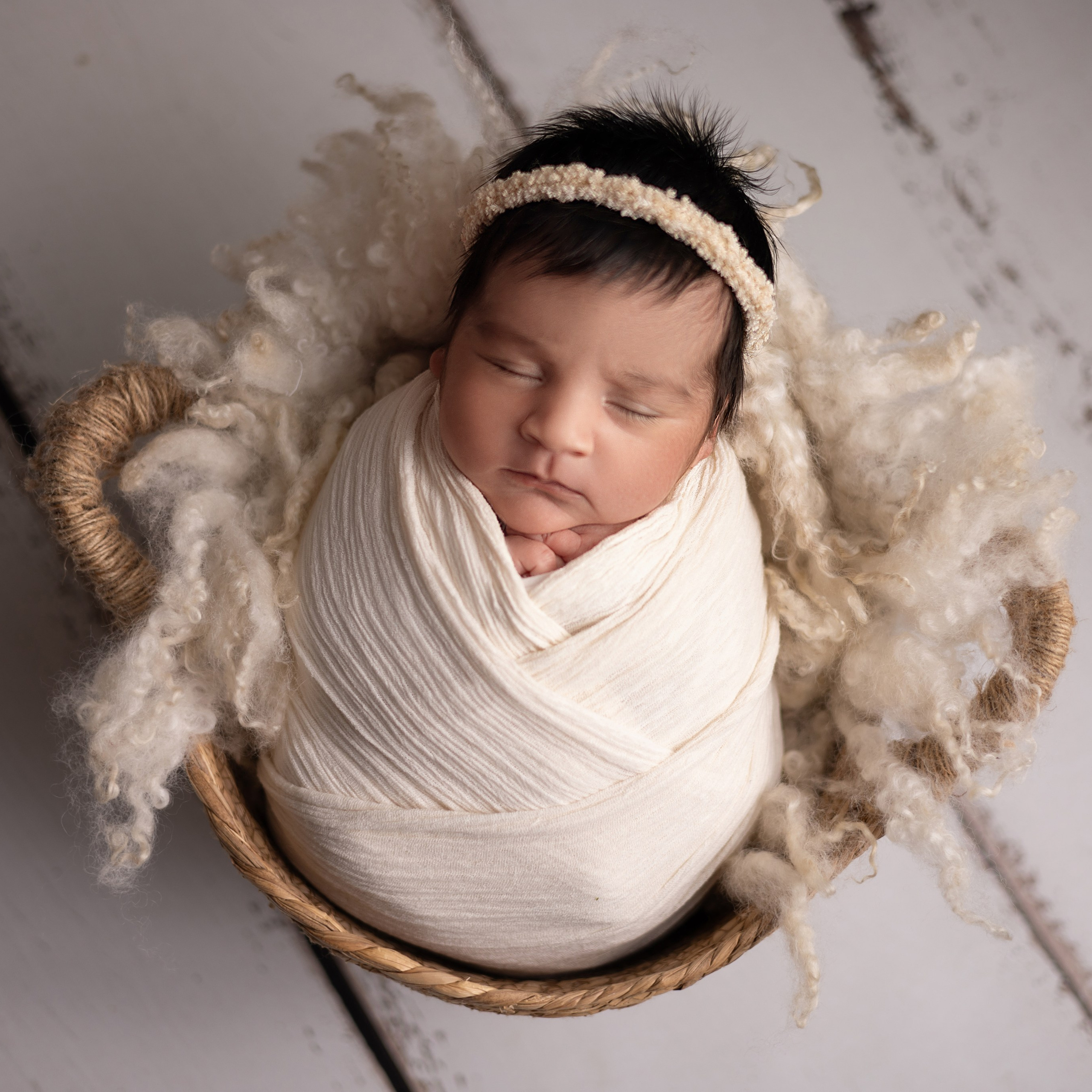 Bewertungen. Baby- und Familienfotografin in Iserlohn Swetlana Benner