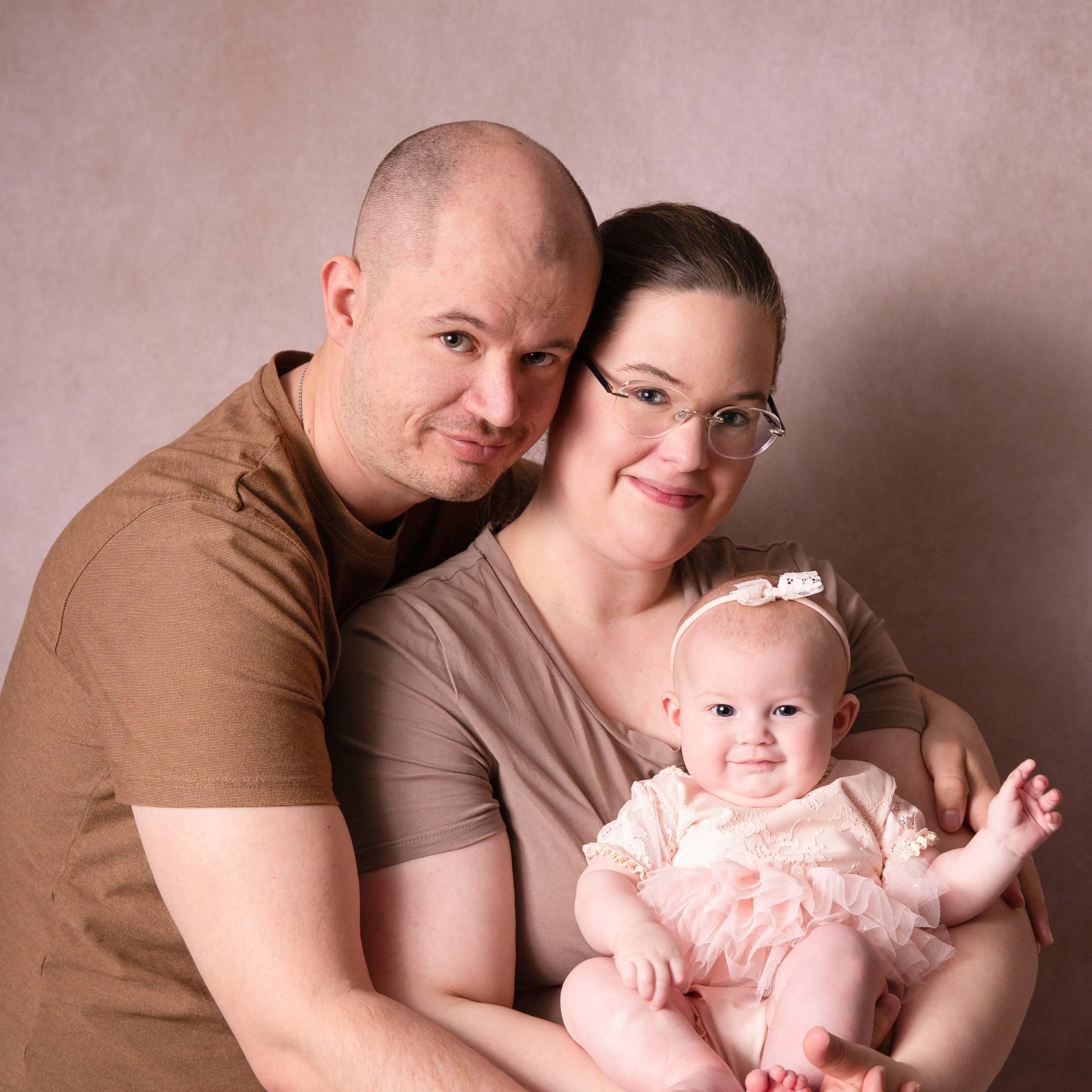 Bewertungen. Baby- und Familienfotografin in Iserlohn Swetlana Benner