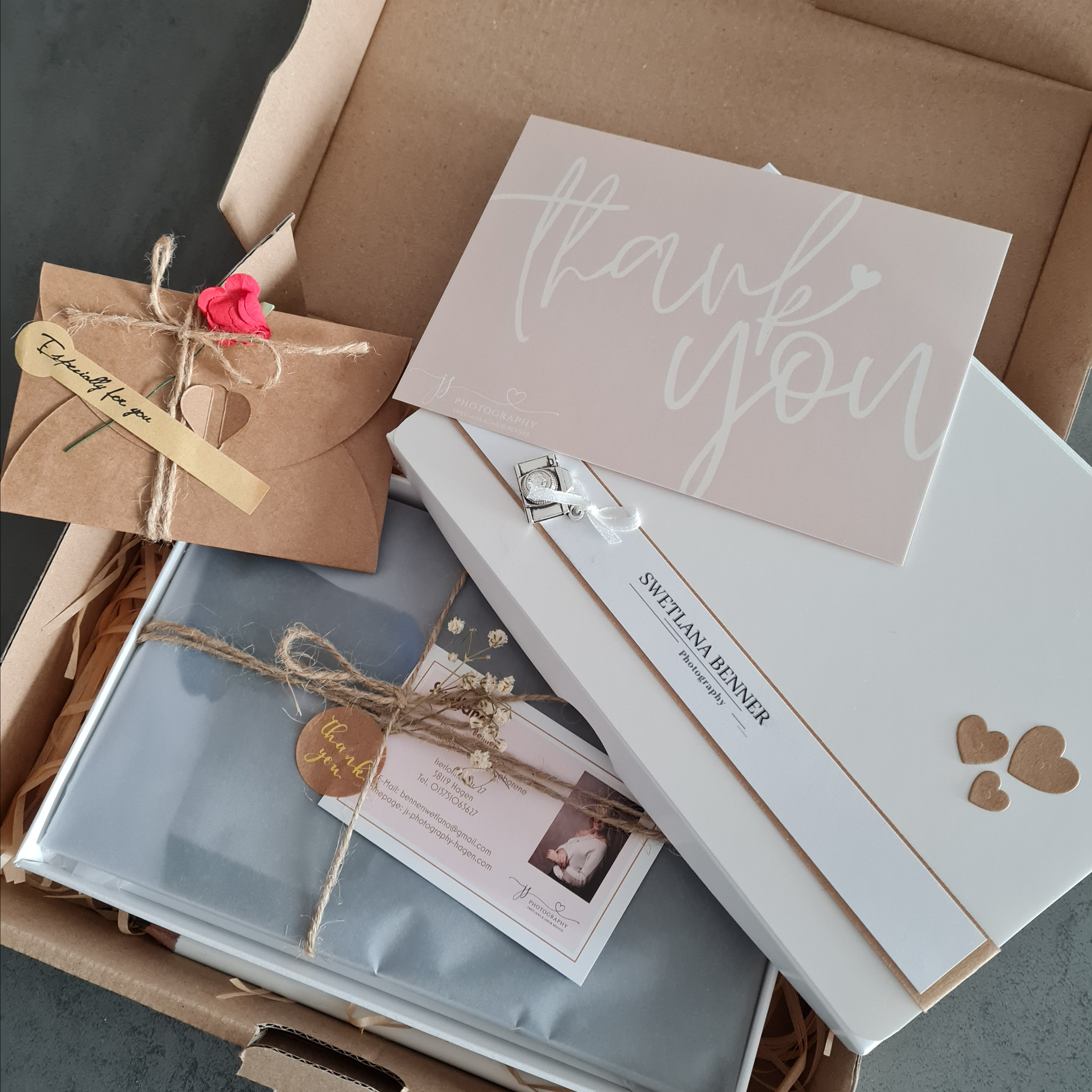 Bewertungen. Baby- und Familienfotografin in Iserlohn Swetlana Benner