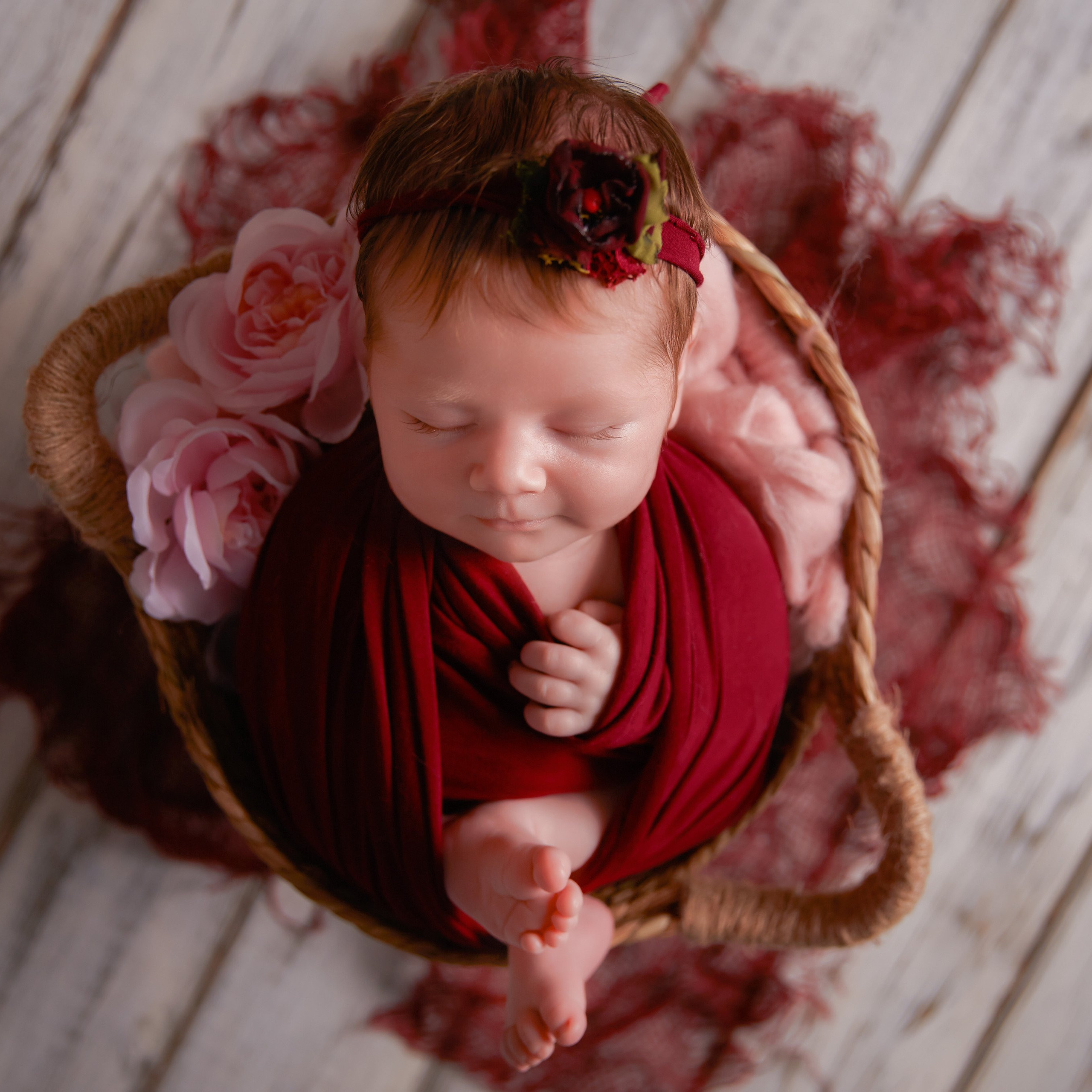 Bewertungen. Baby- und Familienfotografin in Iserlohn Swetlana Benner