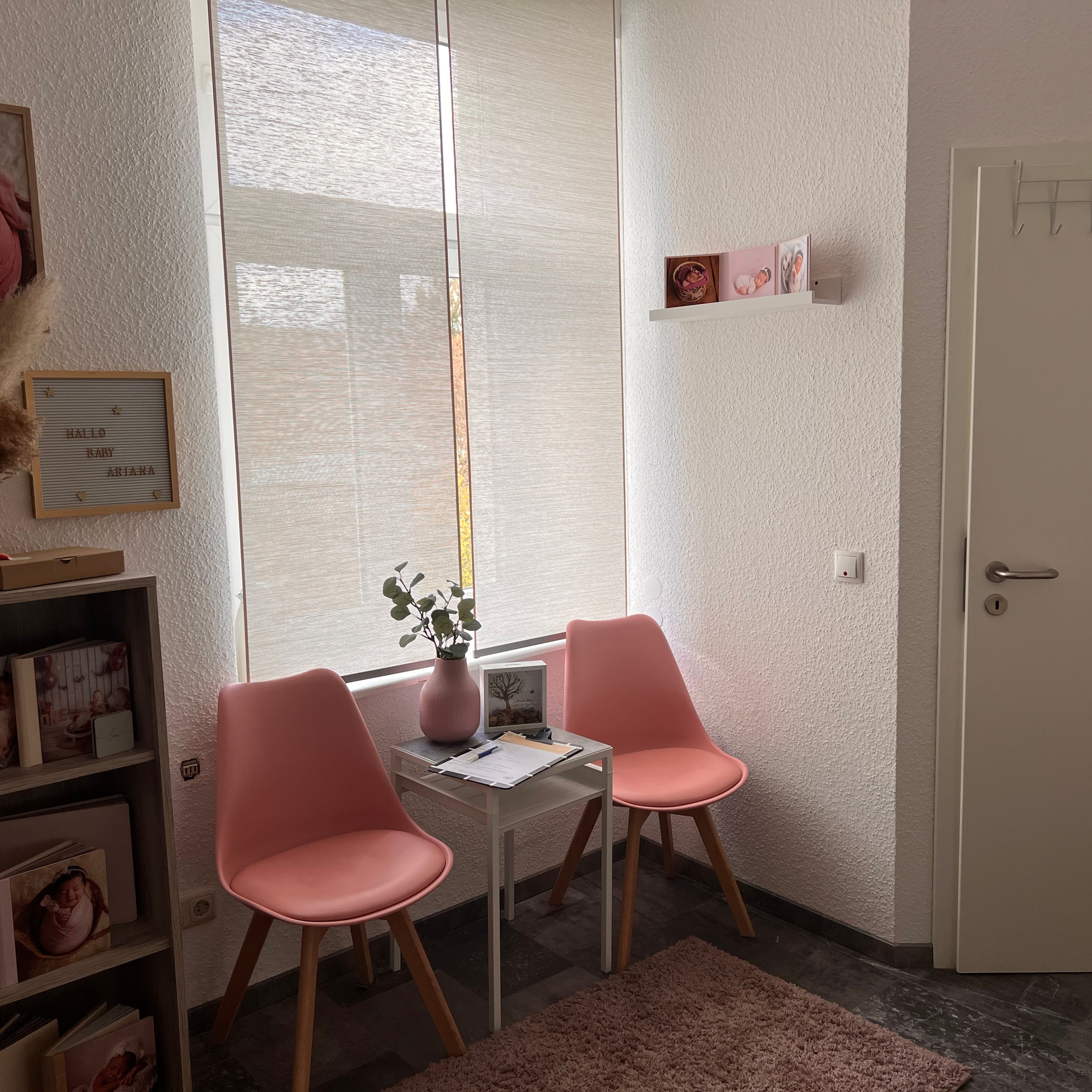 Fotostudio in Hagen, Fotostudio in Dortmund, Babyfotostudio. Baby- und Familienfotografin in Iserlohn Swetlana Benner