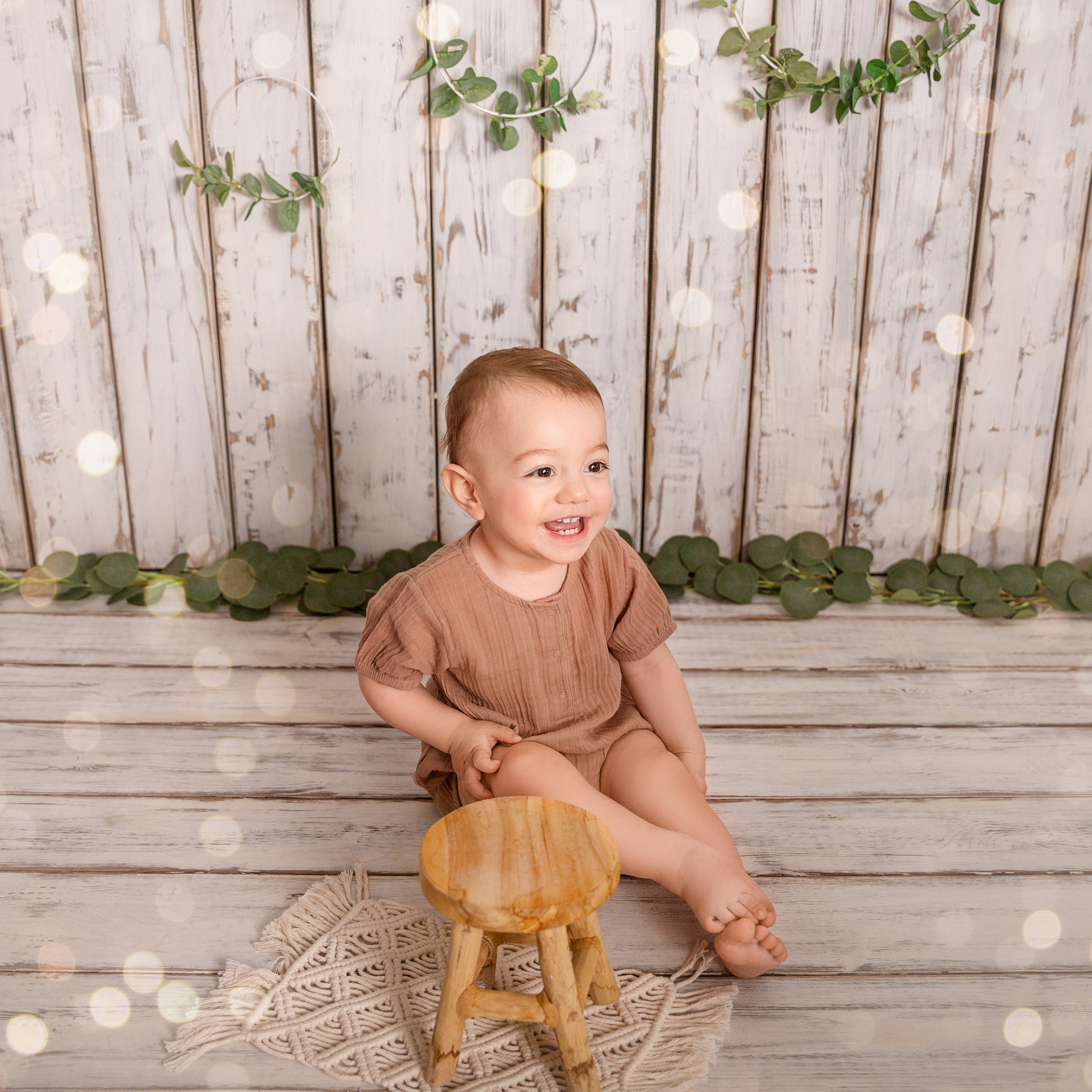 Bewertungen. Baby- und Familienfotografin in Iserlohn Swetlana Benner