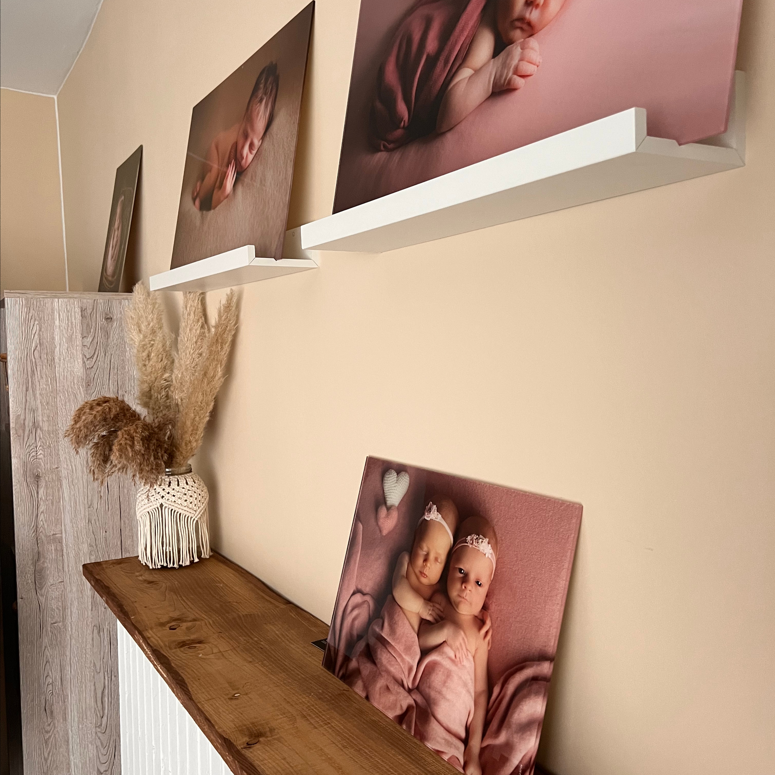 Fotostudio in Hagen, Fotostudio in Dortmund, Babyfotostudio. Baby- und Familienfotografin in Iserlohn Swetlana Benner