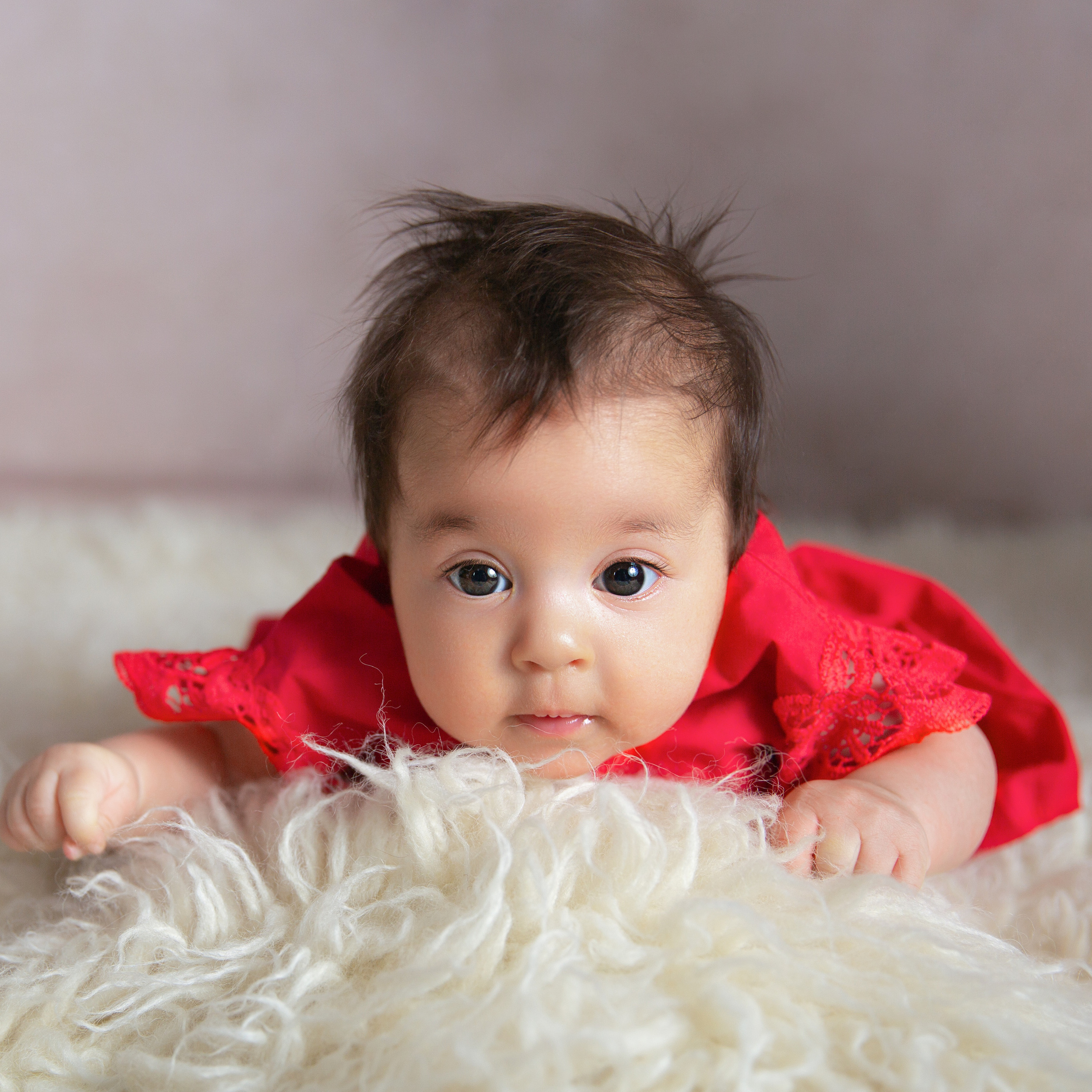 Bewertungen. Baby- und Familienfotografin in Iserlohn Swetlana Benner
