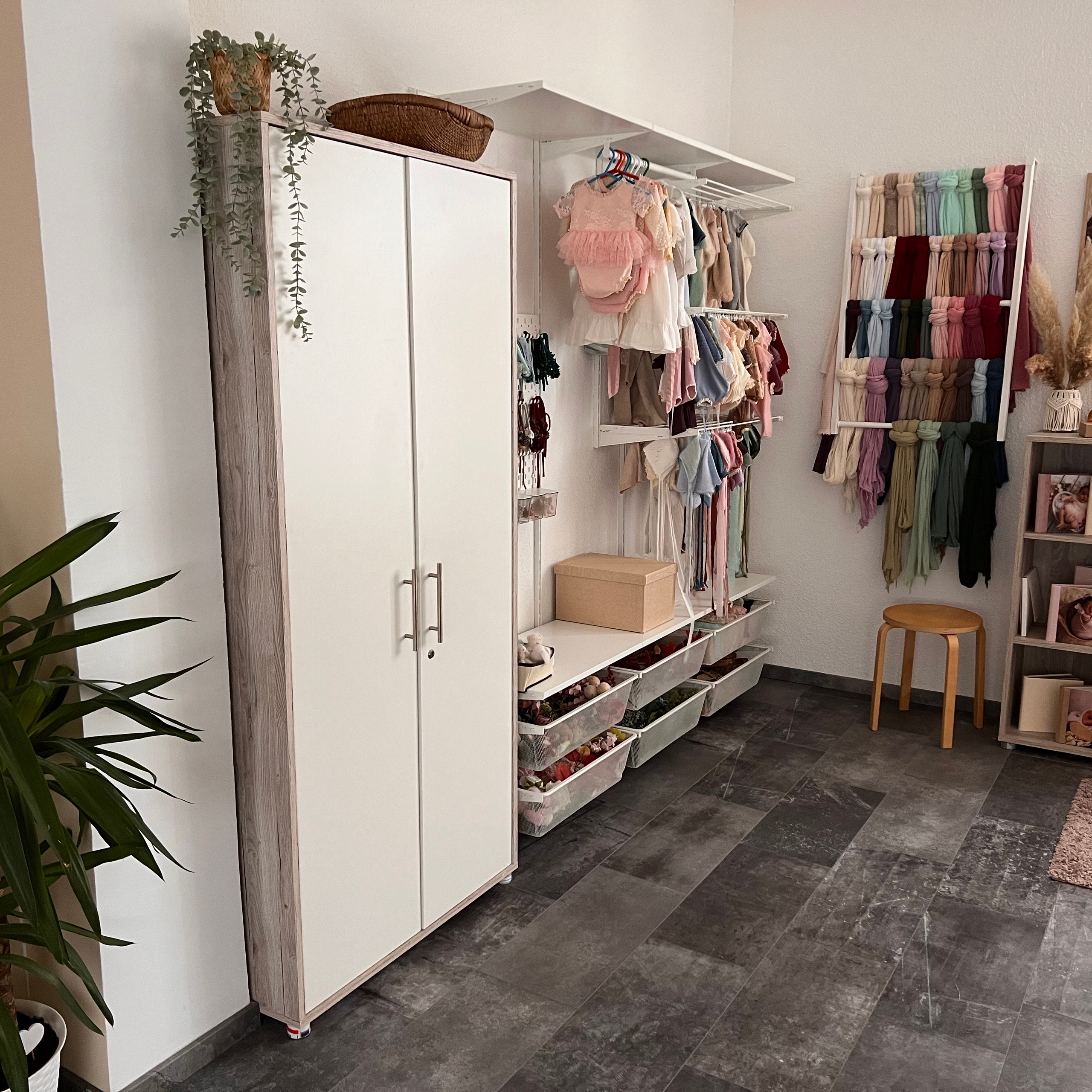 Fotostudio in Hagen, Fotostudio in Dortmund, Babyfotostudio. Baby- und Familienfotografin in Iserlohn Swetlana Benner