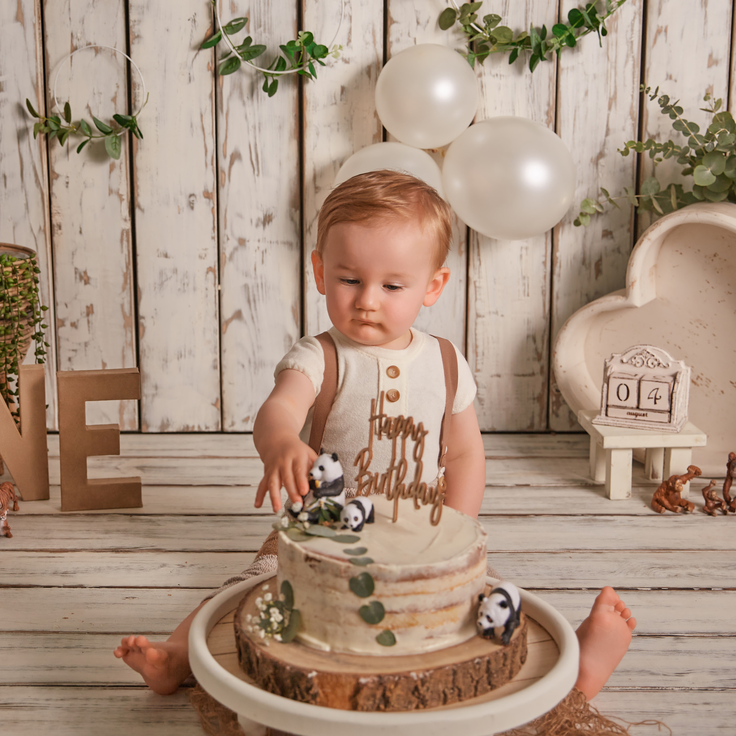 Bewertungen. Baby- und Familienfotografin in Iserlohn Swetlana Benner