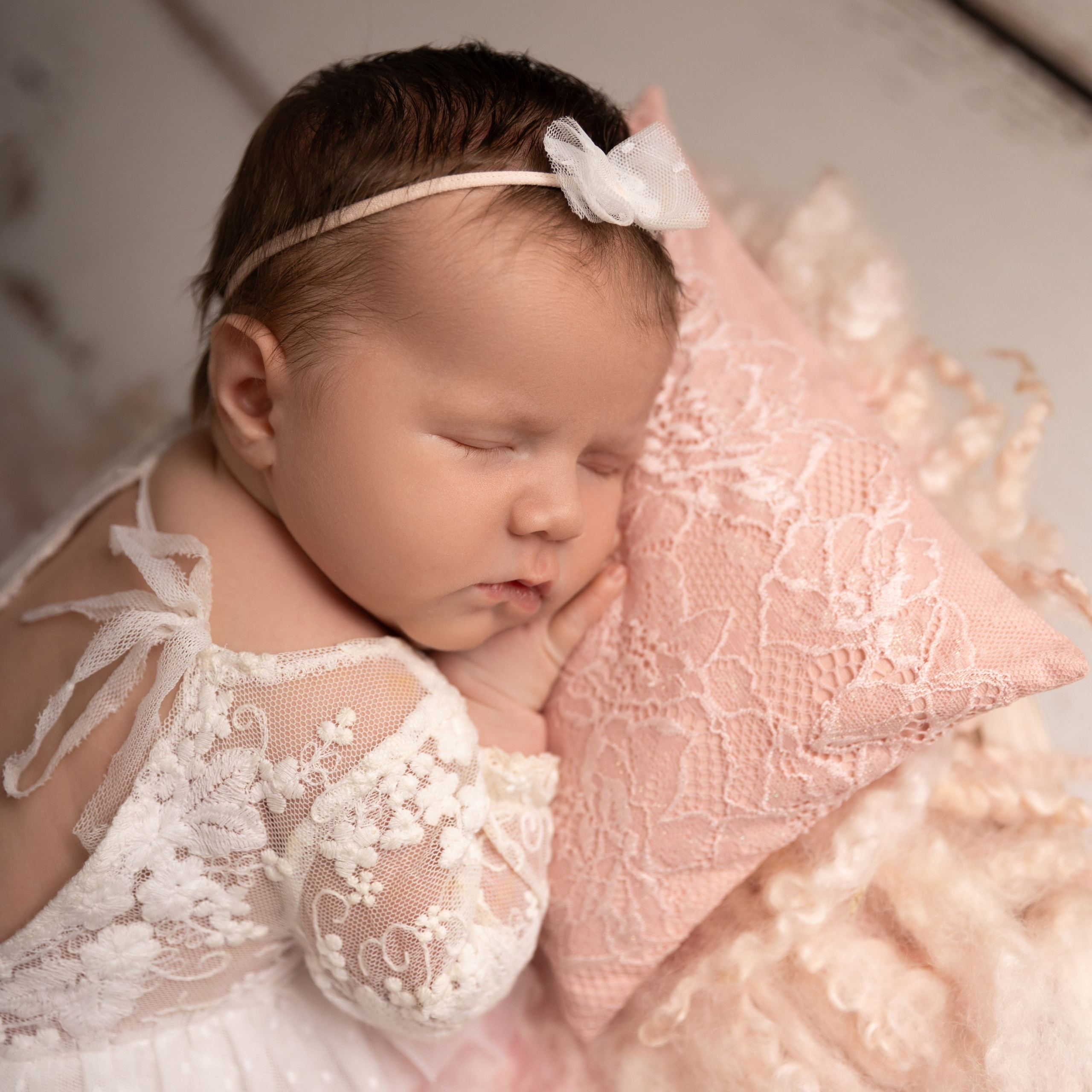 Bewertungen. Baby- und Familienfotografin in Iserlohn Swetlana Benner