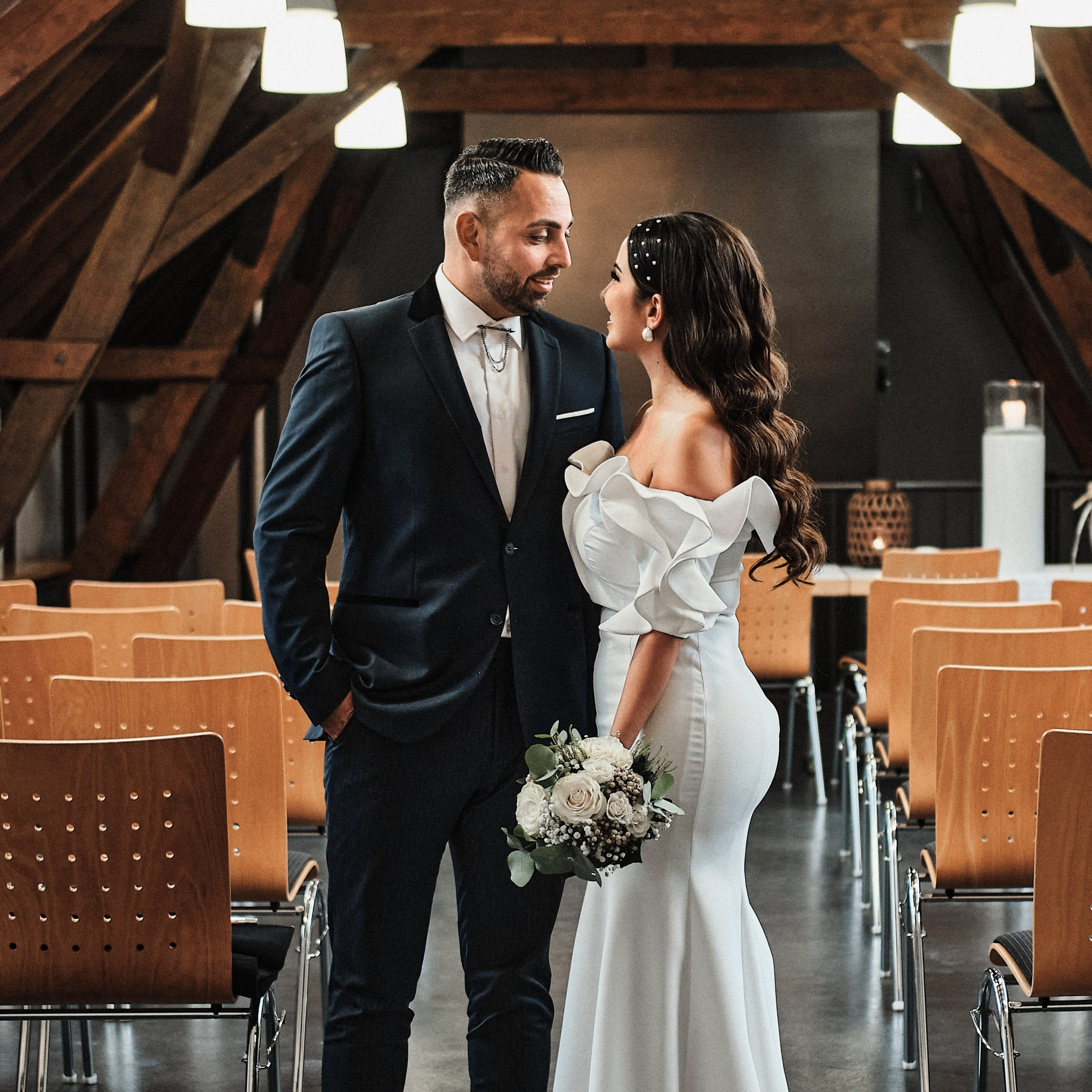 Referenzen. Valeriya Rudolph: Familien & Business Fotografin aus Karlsruhe