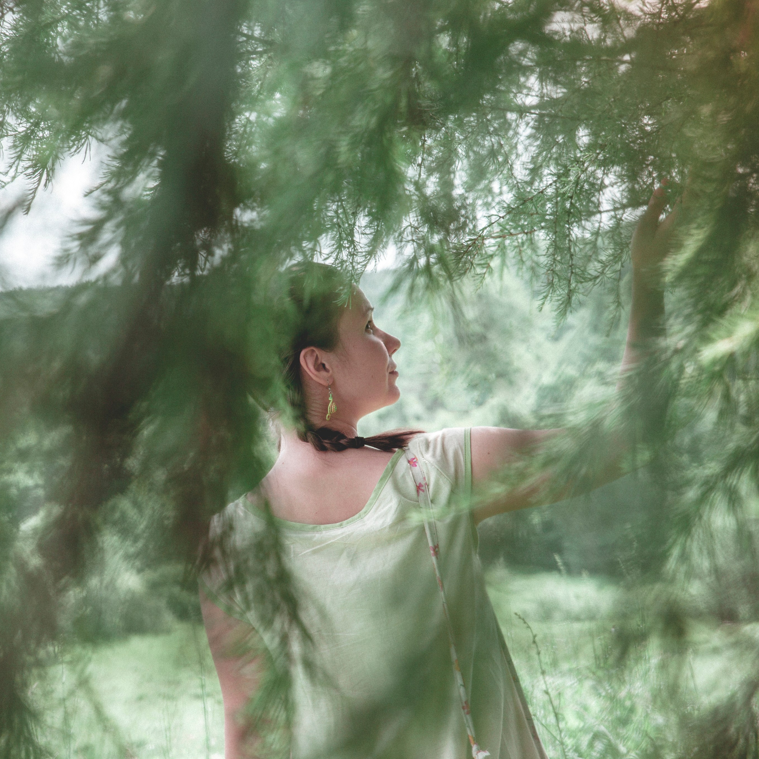 Reviews. Lena Ester Photo