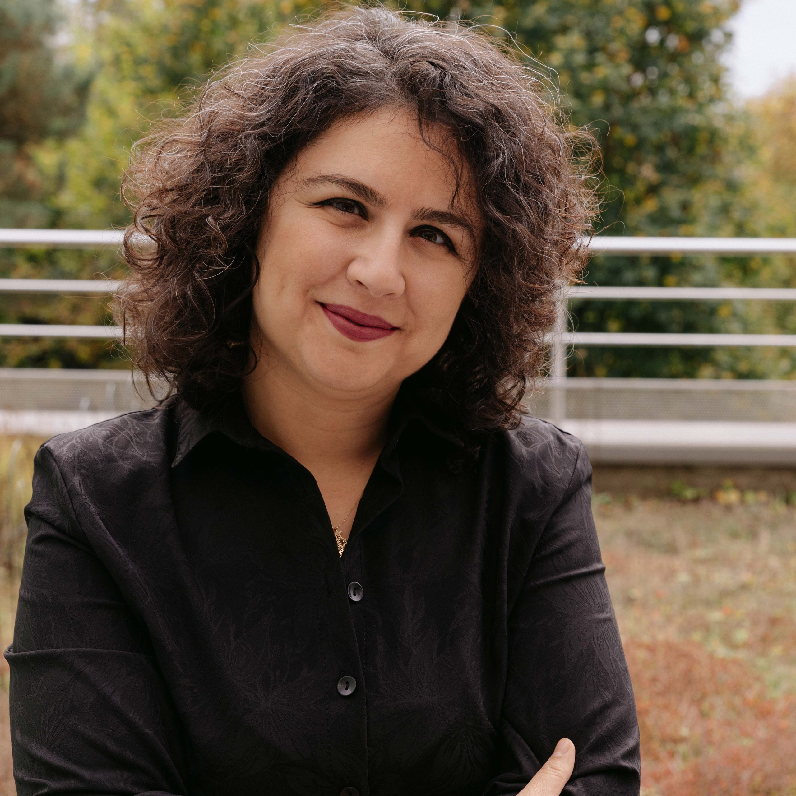 Reviews. Lena Ester Photo