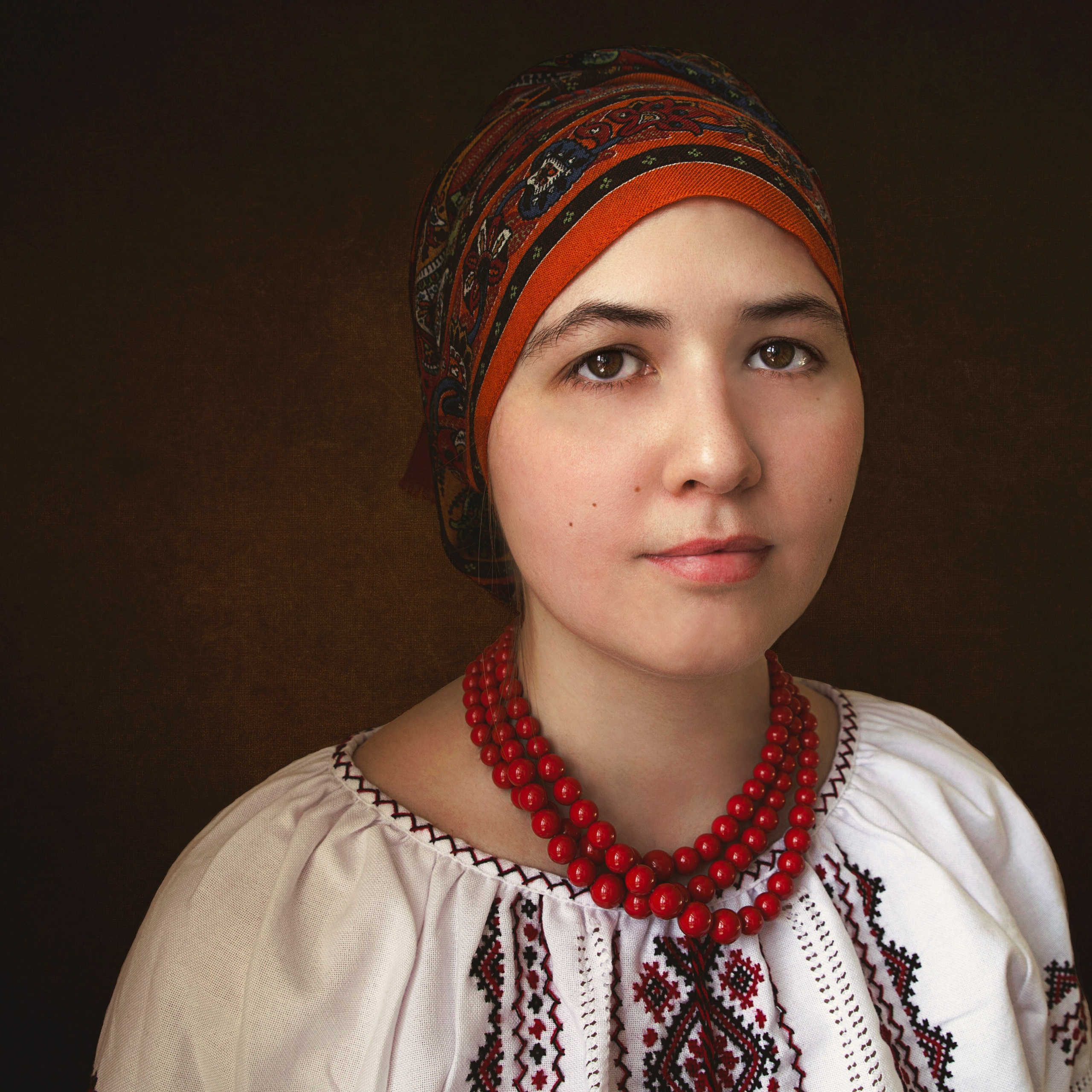 Reviews. Lena Ester Photo