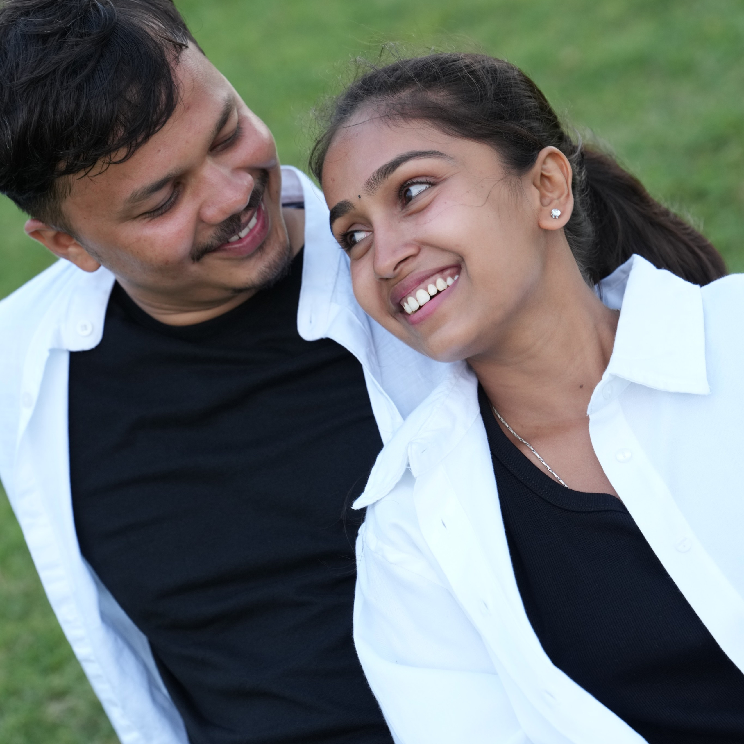 Testimonials. The Light Story | Wedding Photography in Mysuru, Karnataka
