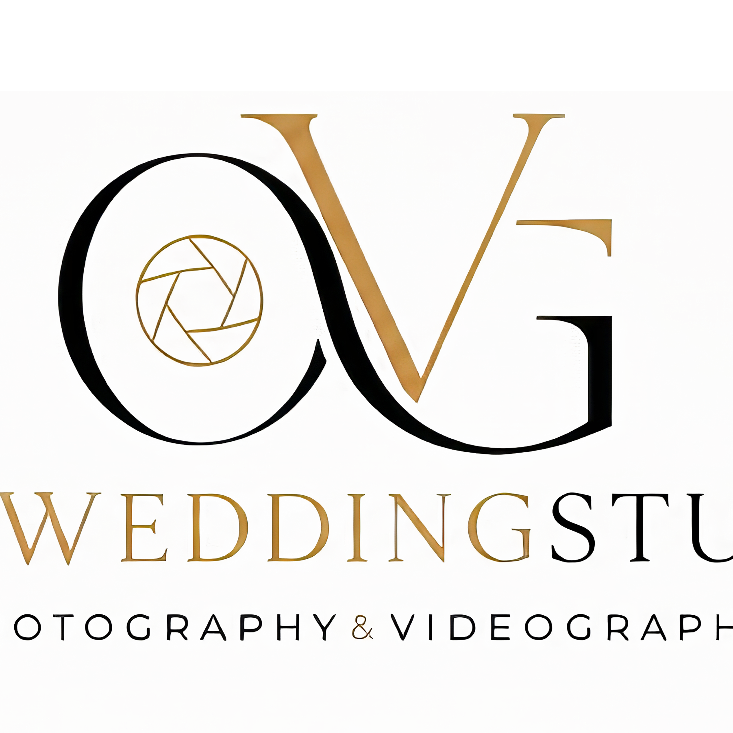 Fotografo di matrimonio a ROMA