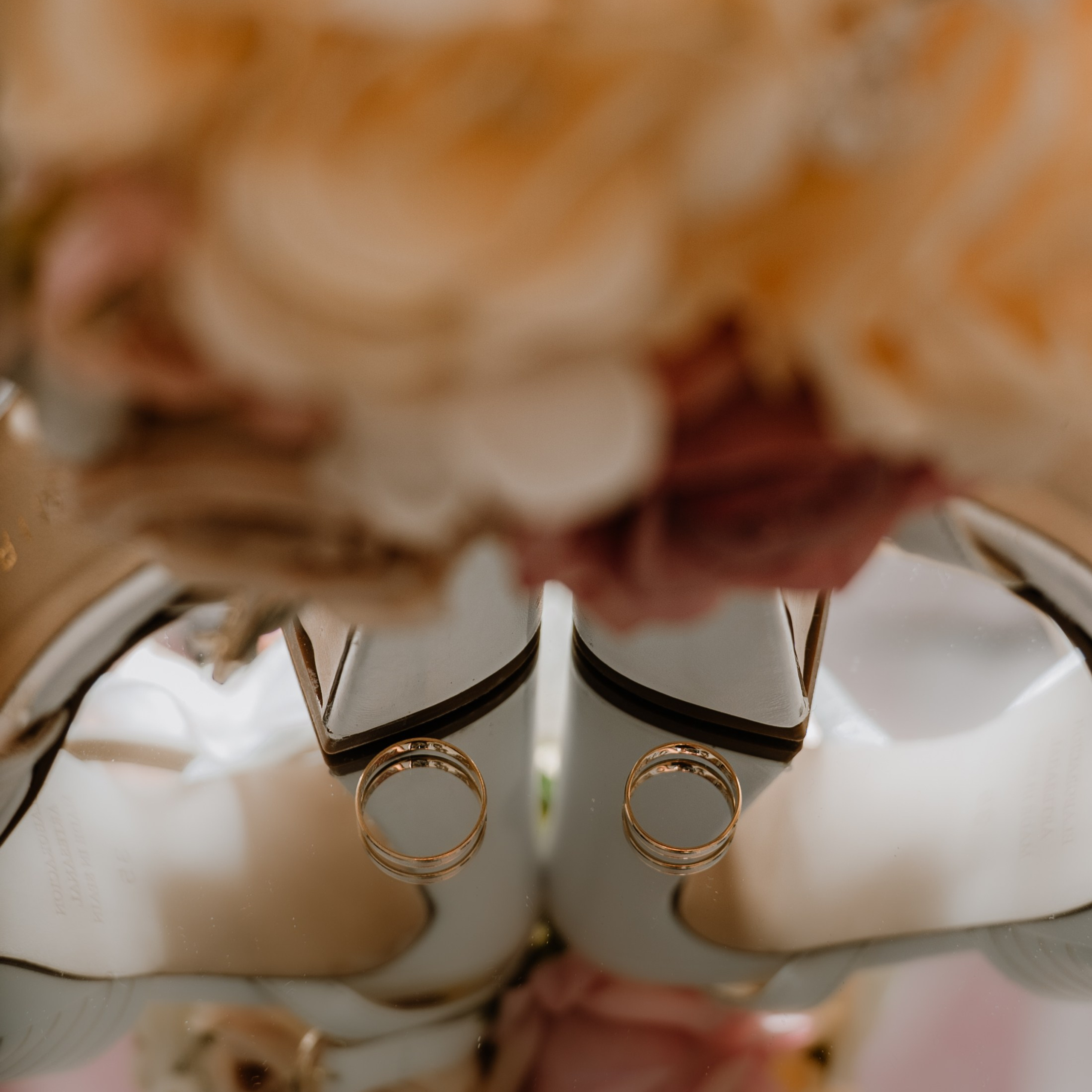 WEDDING SPAIN