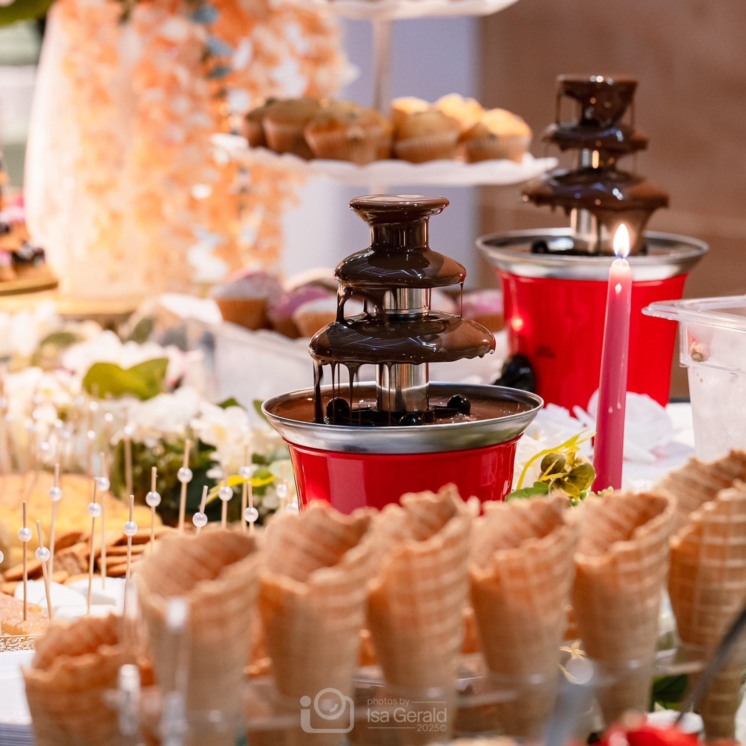 NDUK Dinner 2025. UK based photographer