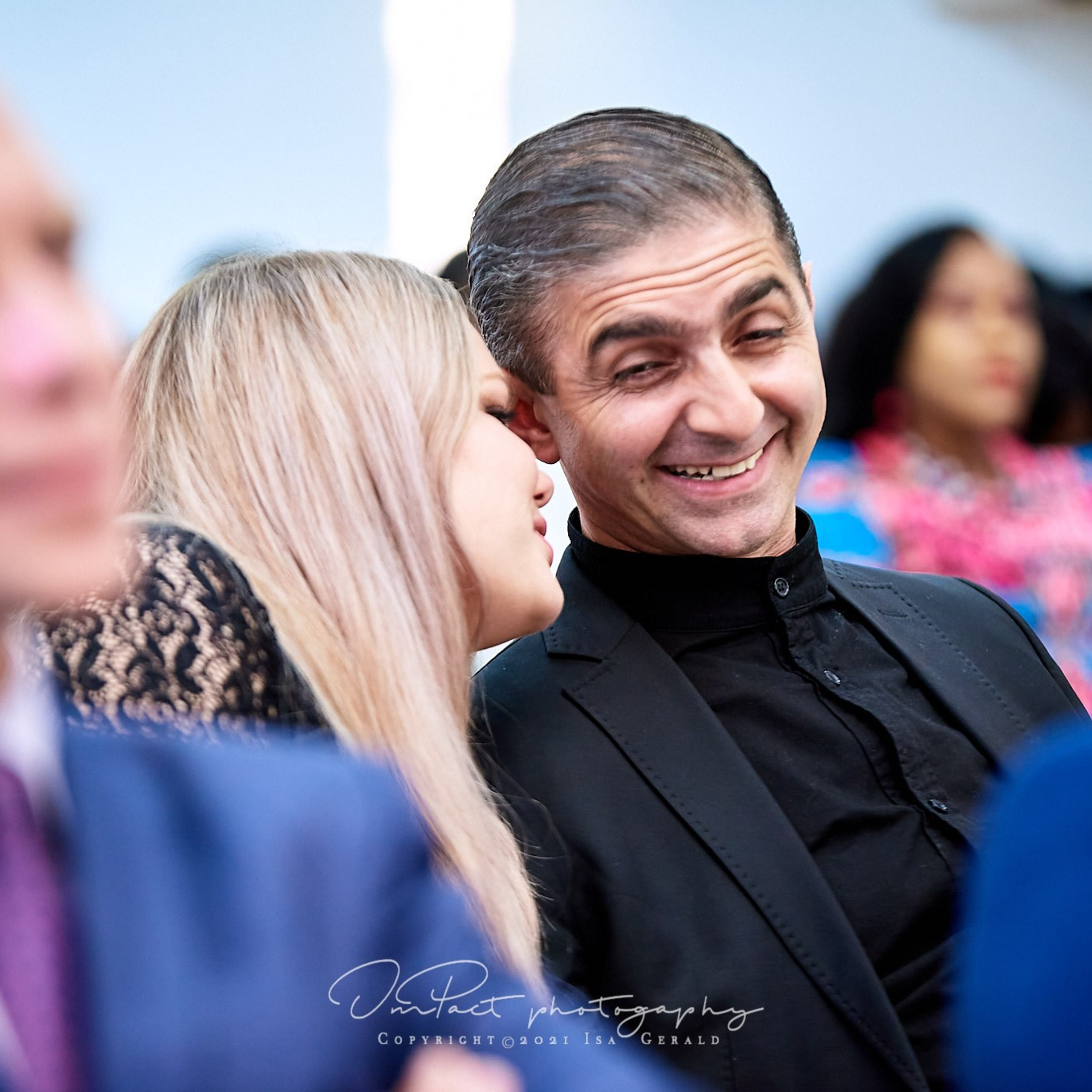 Jonathan weds Gina. UK based photographer