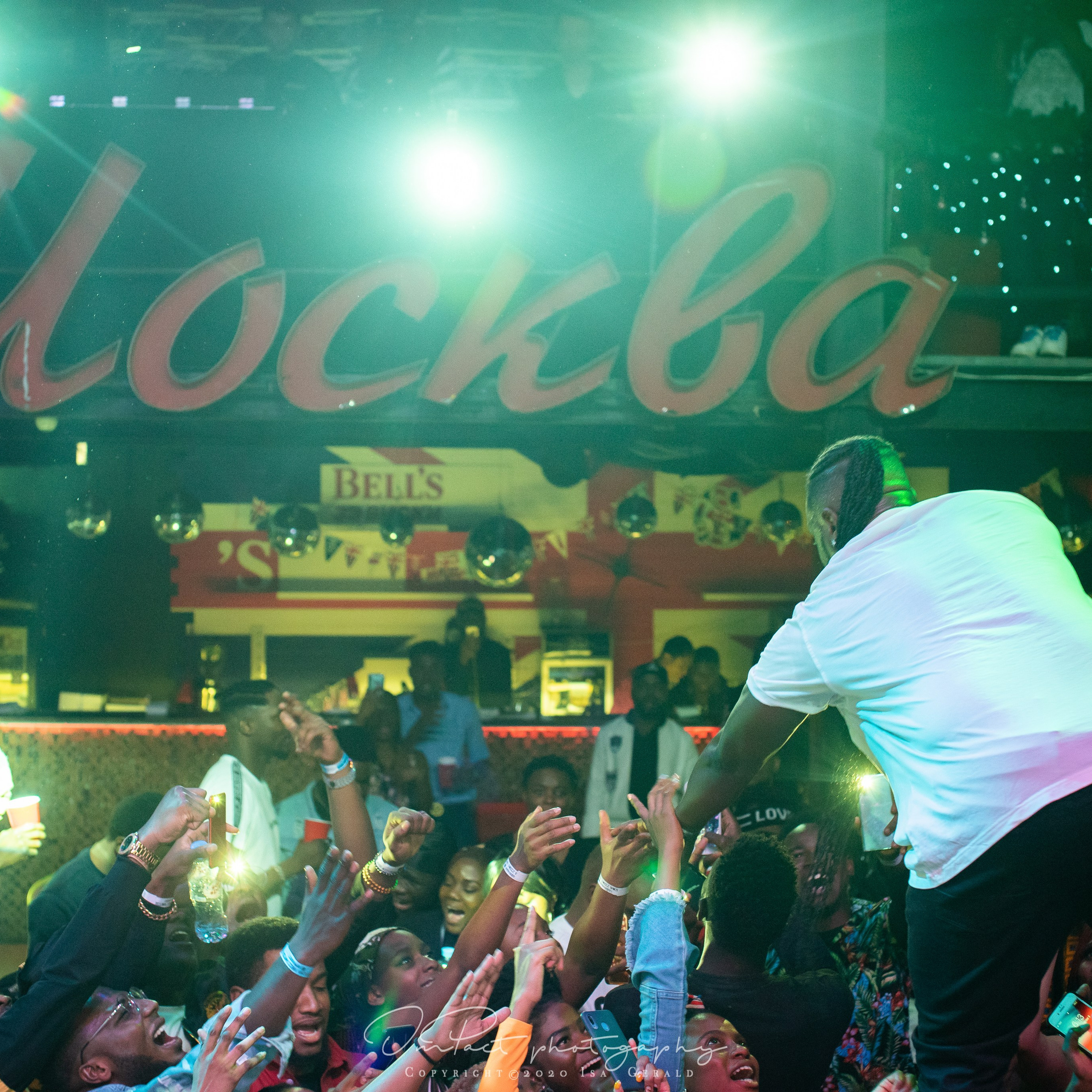 Peruzzi --DMW. UK based photographer