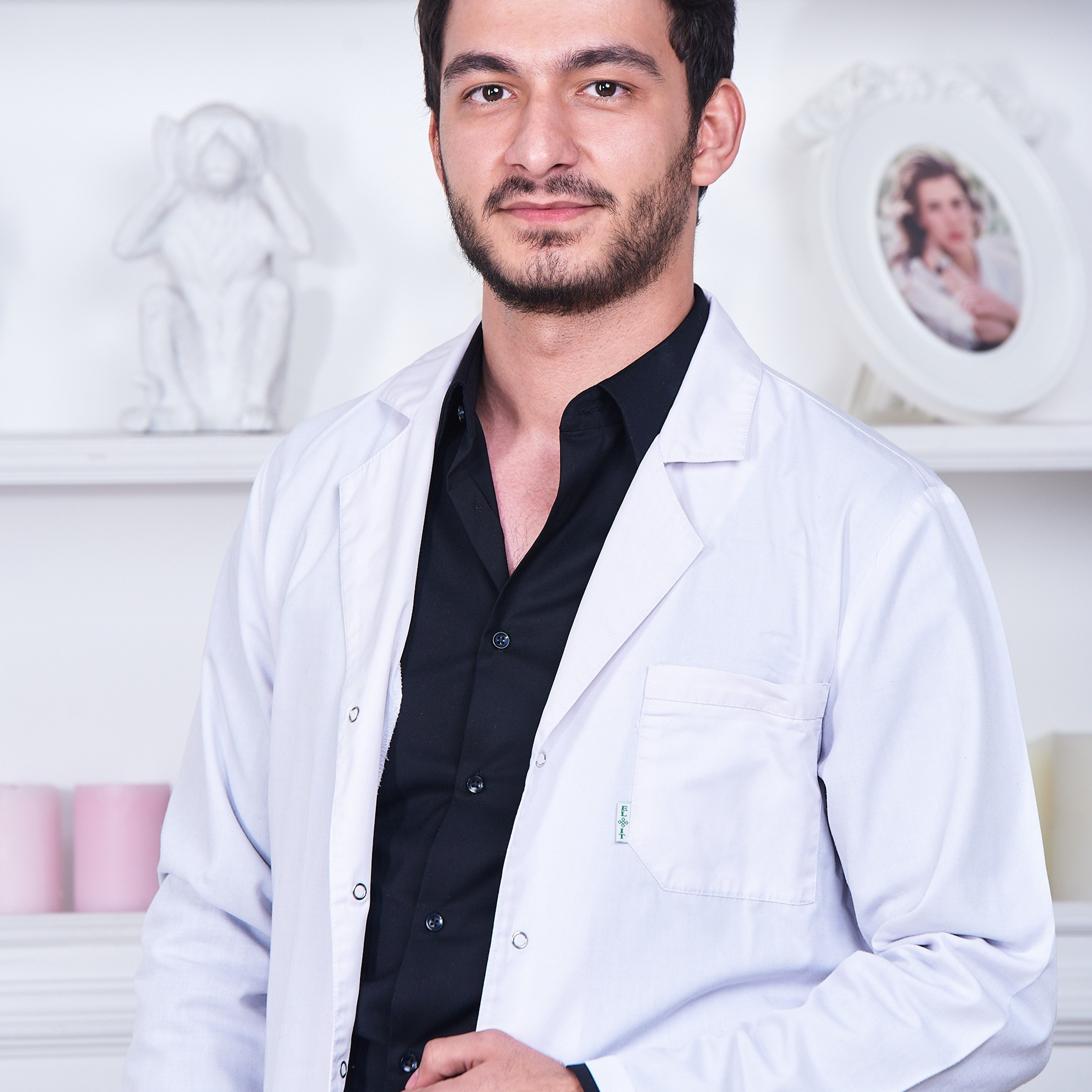 Corporate. UK based photographer