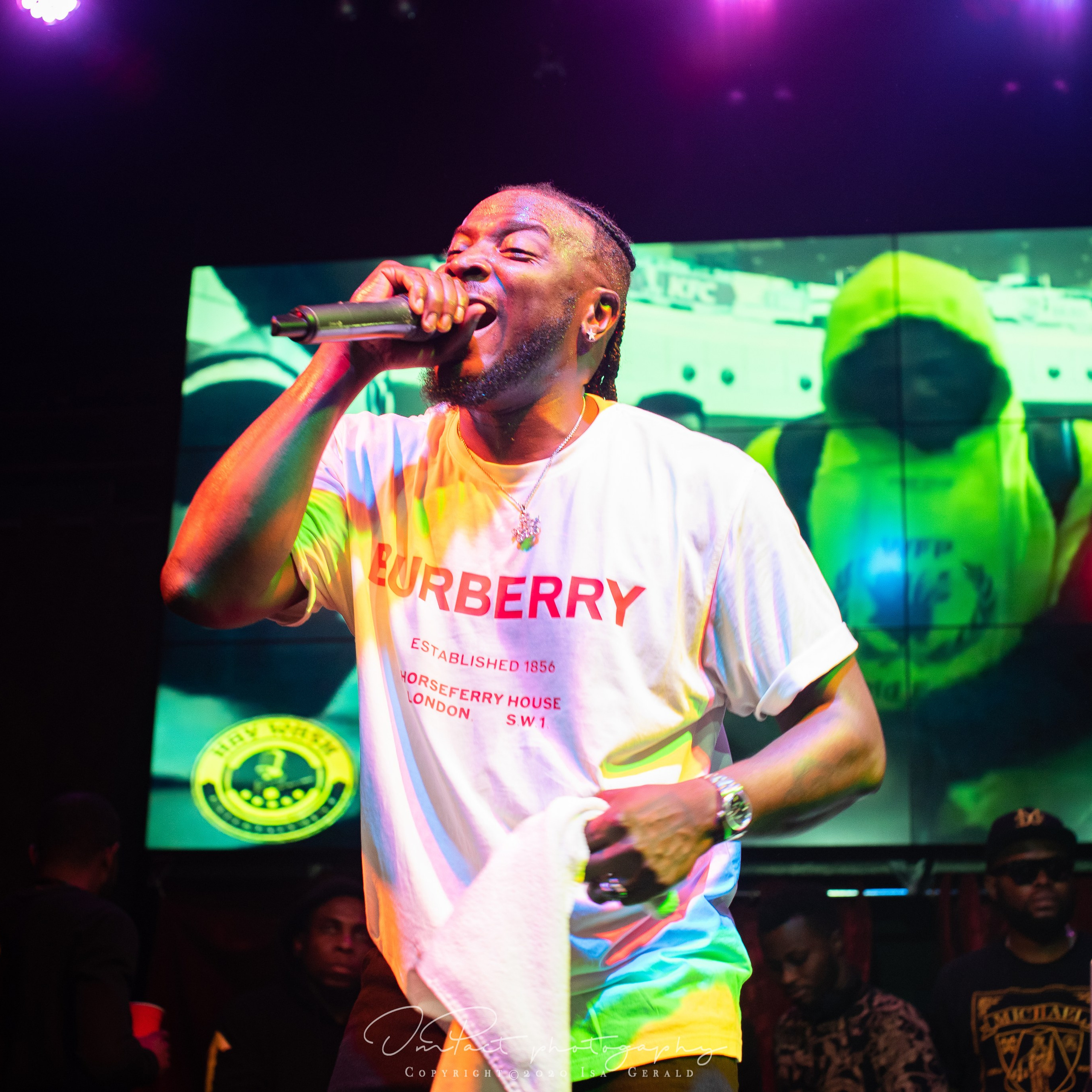 Peruzzi --DMW. UK based photographer