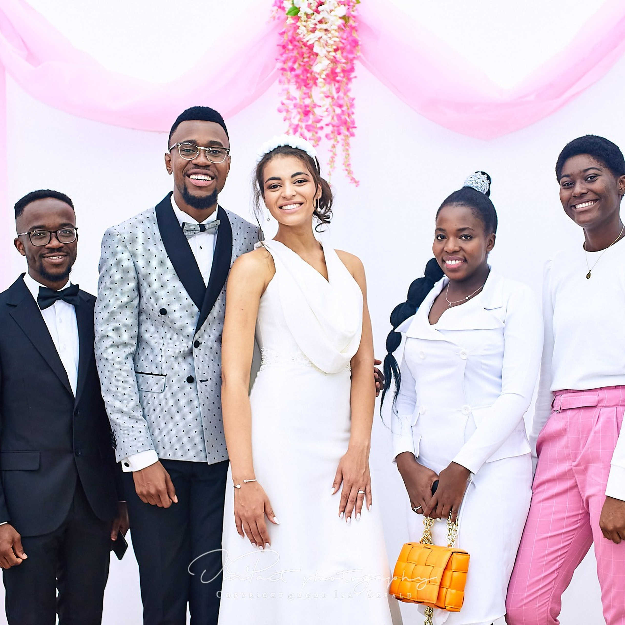 Jonathan weds Gina. UK based photographer