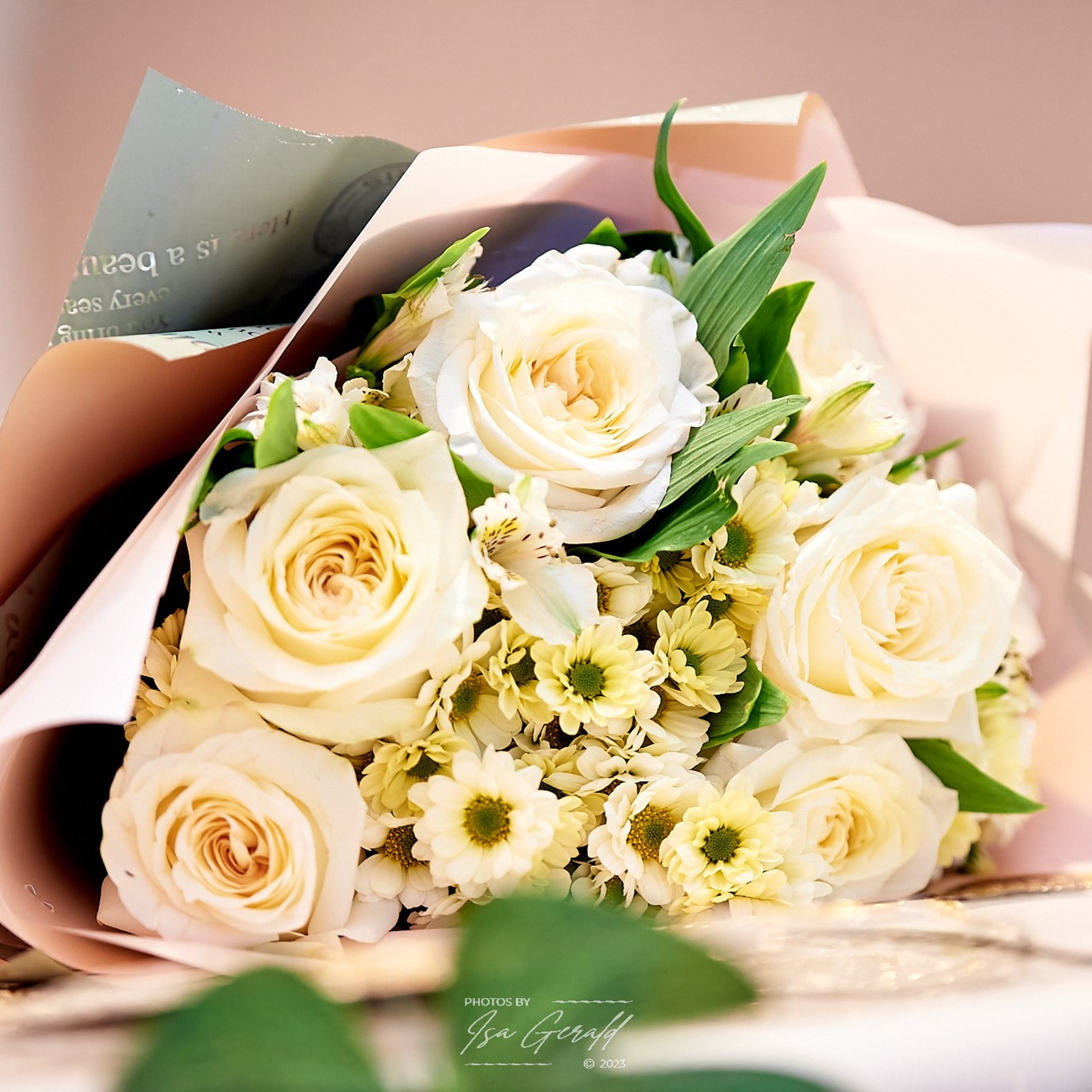 Daniel Weds Anna. UK based photographer