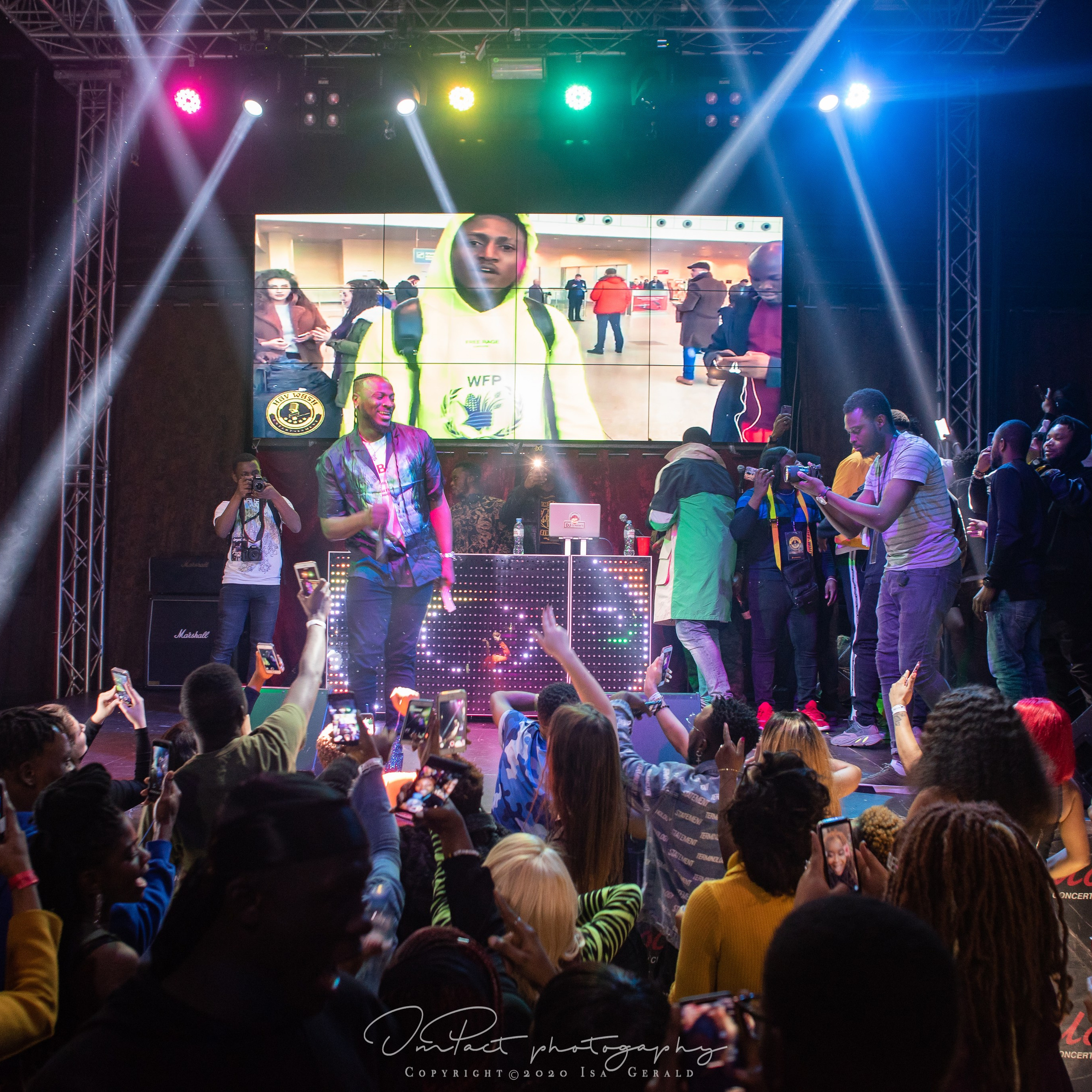 Peruzzi --DMW. UK based photographer